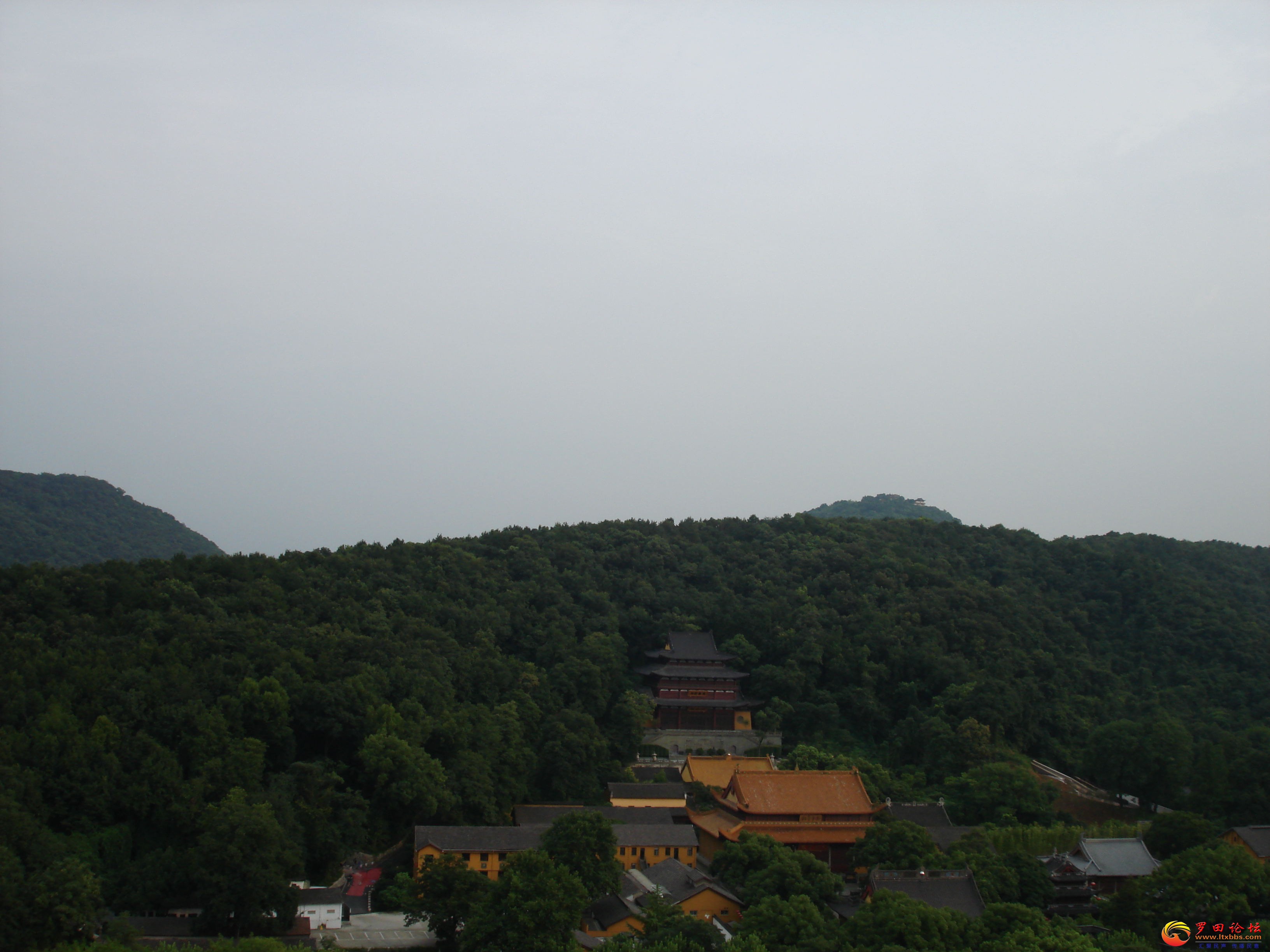 DSC02283_ͼ.jpg