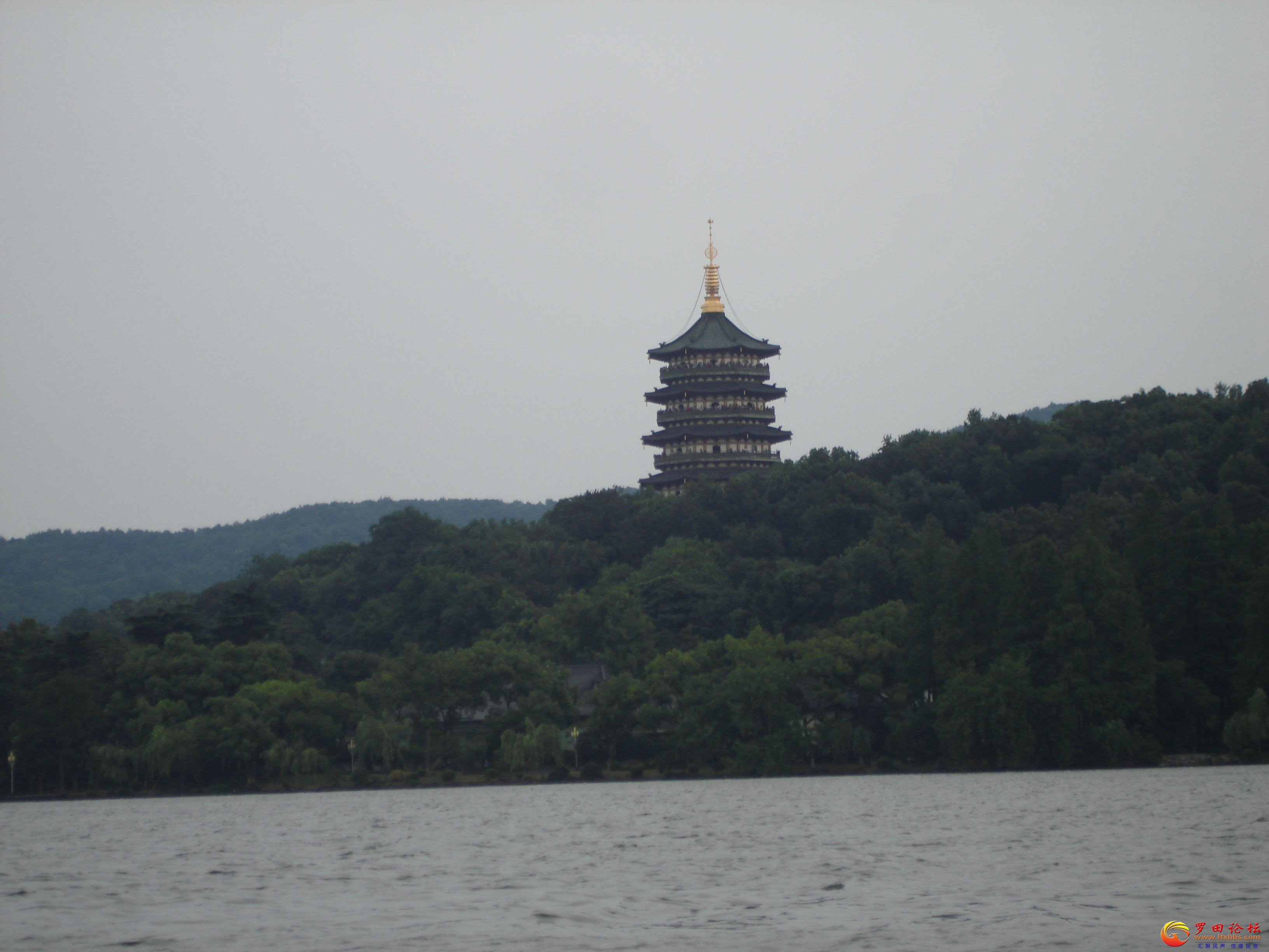 DSC02270_ͼ.jpg