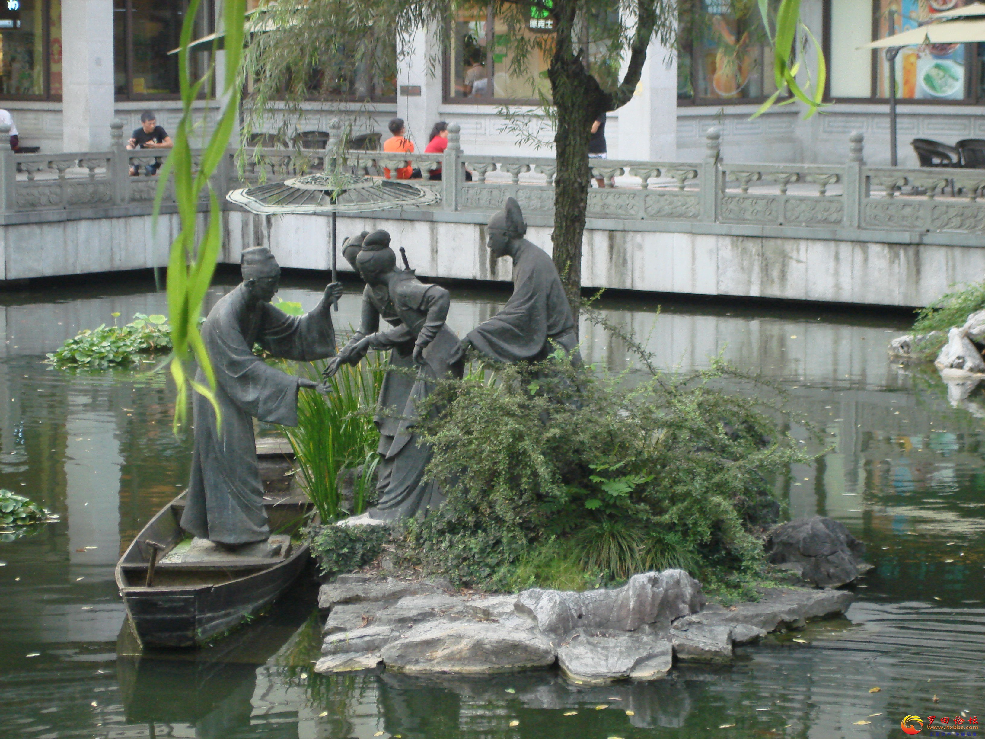 DSC02273_ͼ.jpg