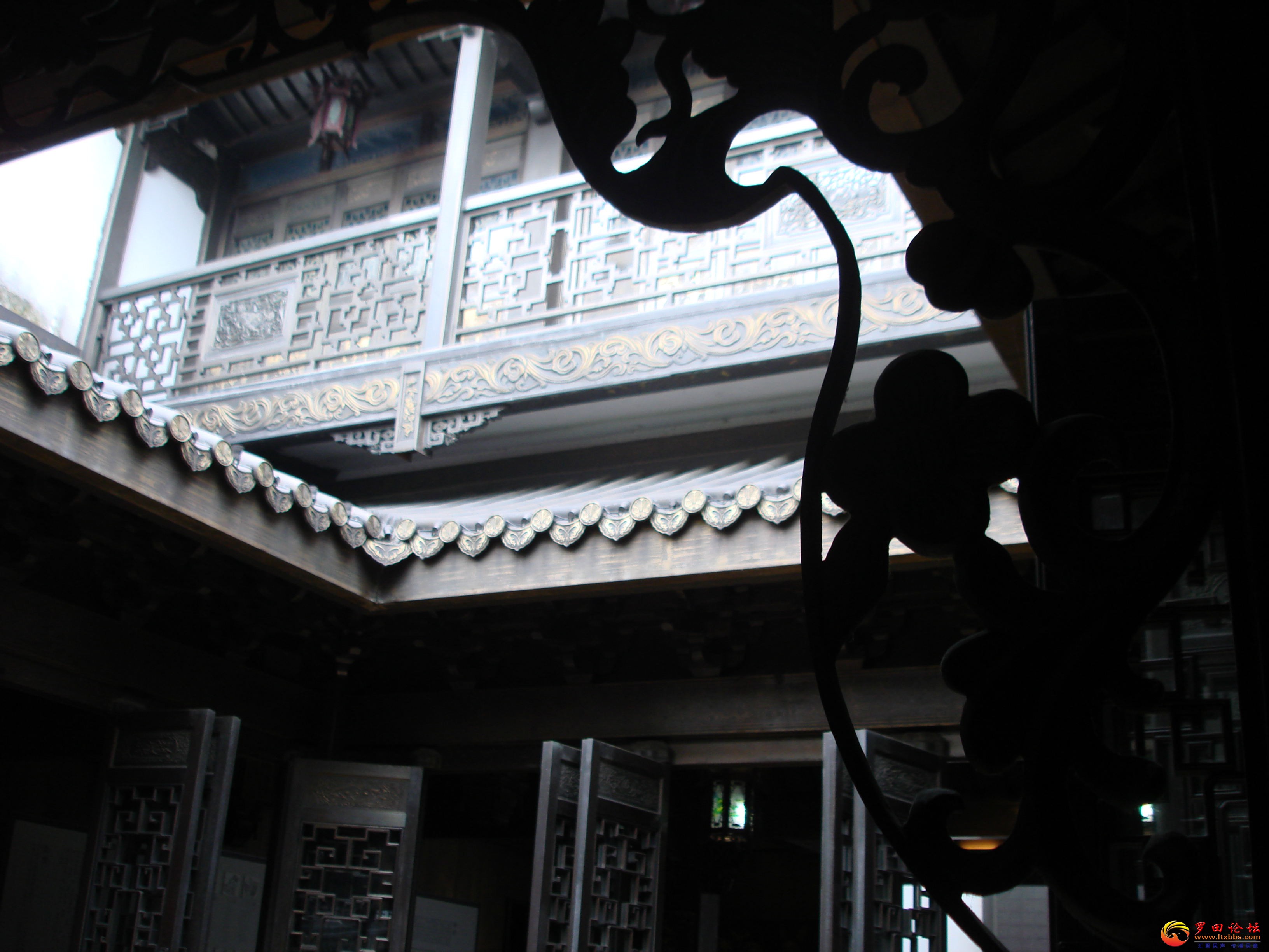 DSC02306_ͼ.jpg