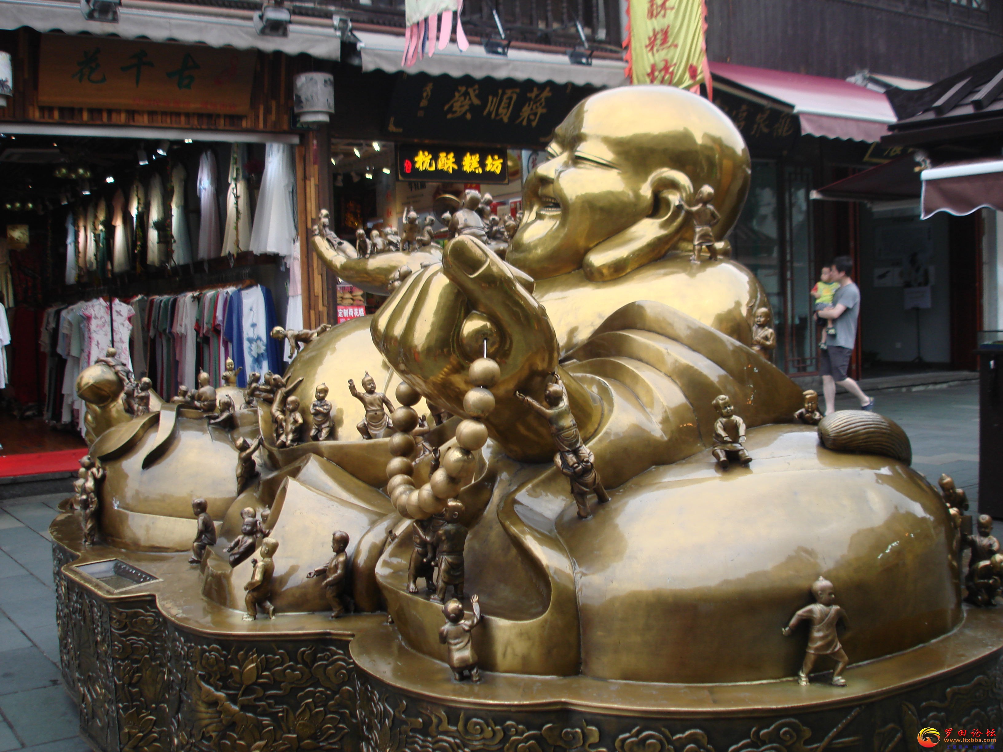 DSC02290_ͼ.jpg