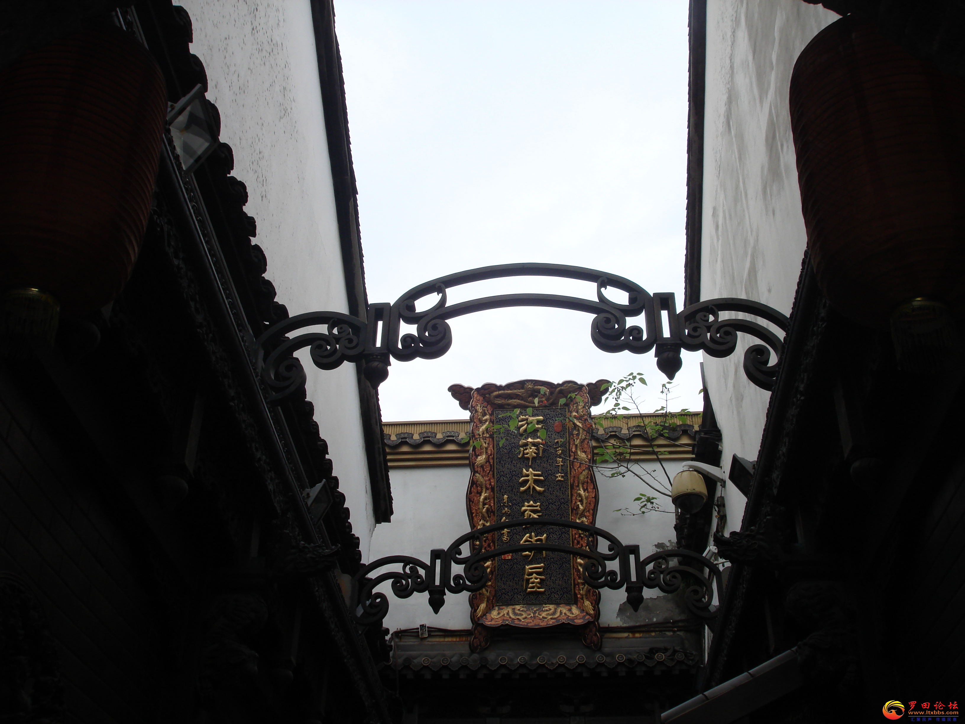DSC02296_ͼ.jpg