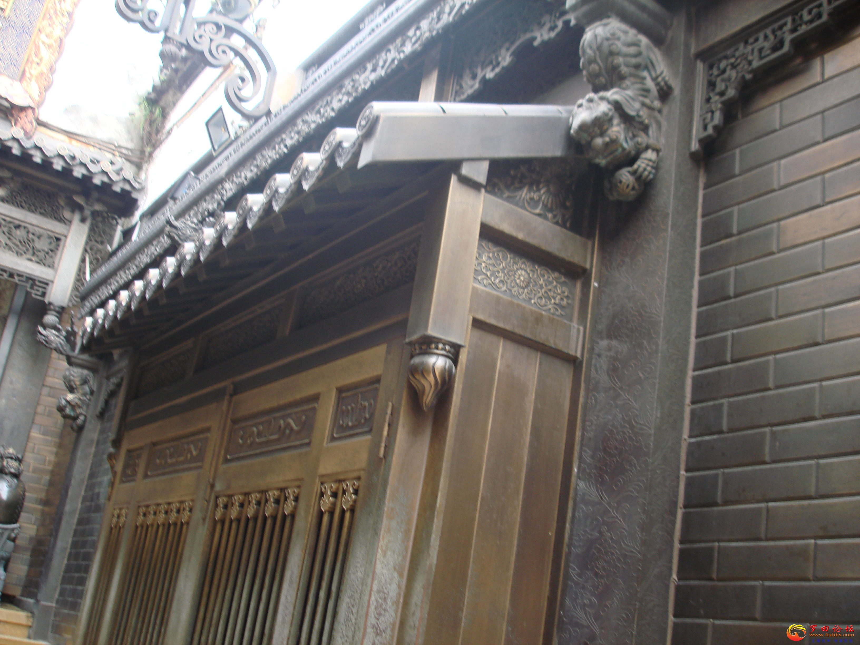 DSC02298_ͼ.jpg