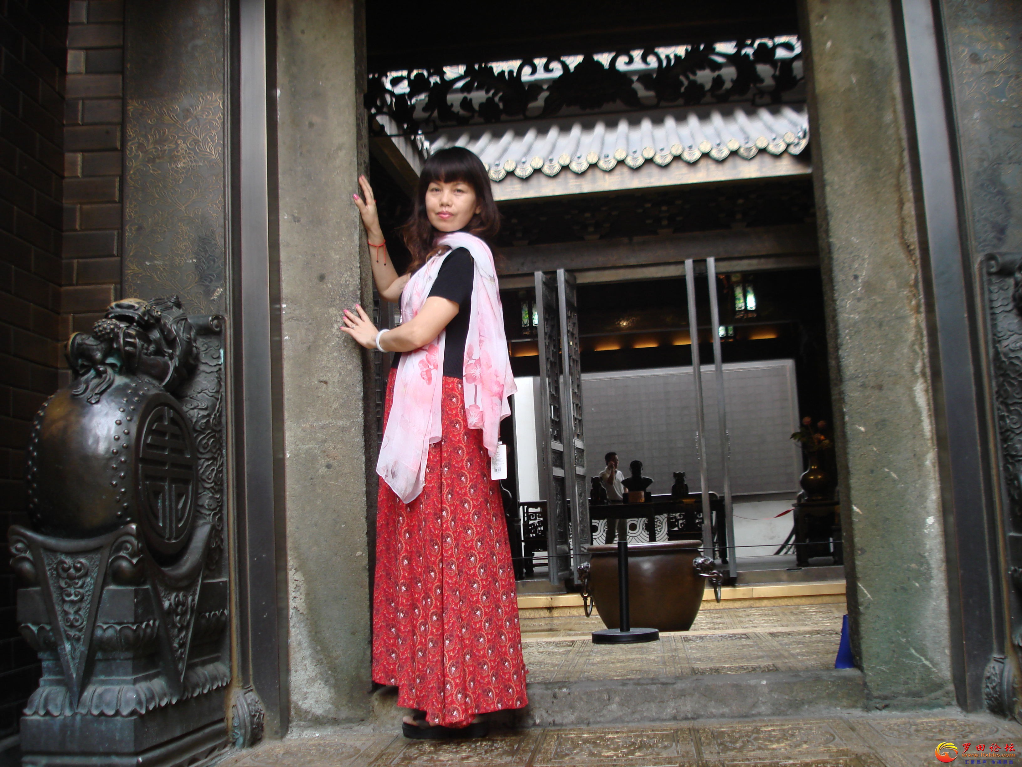 DSC02371_ͼ.jpg