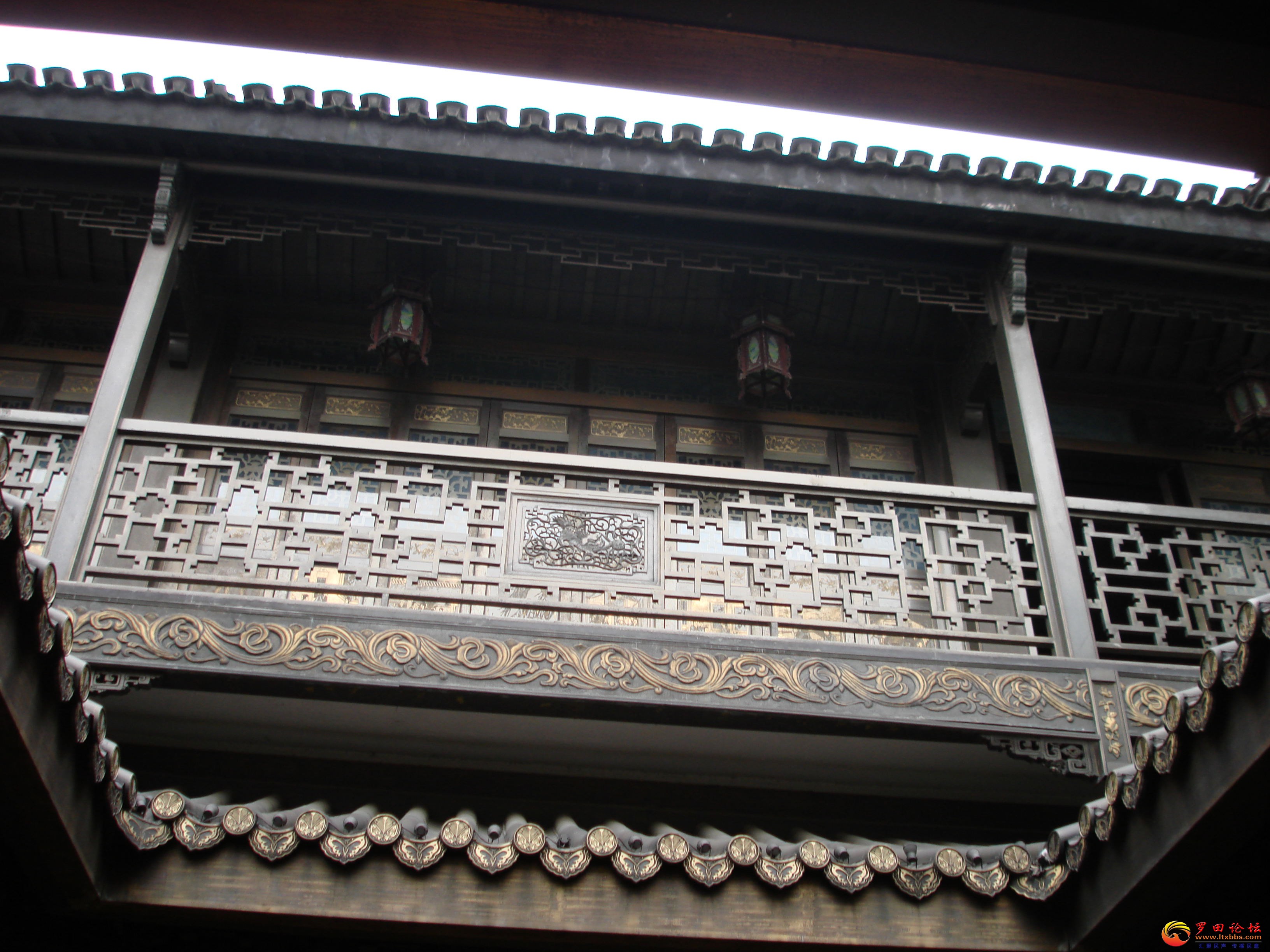 DSC02303_ͼ.jpg