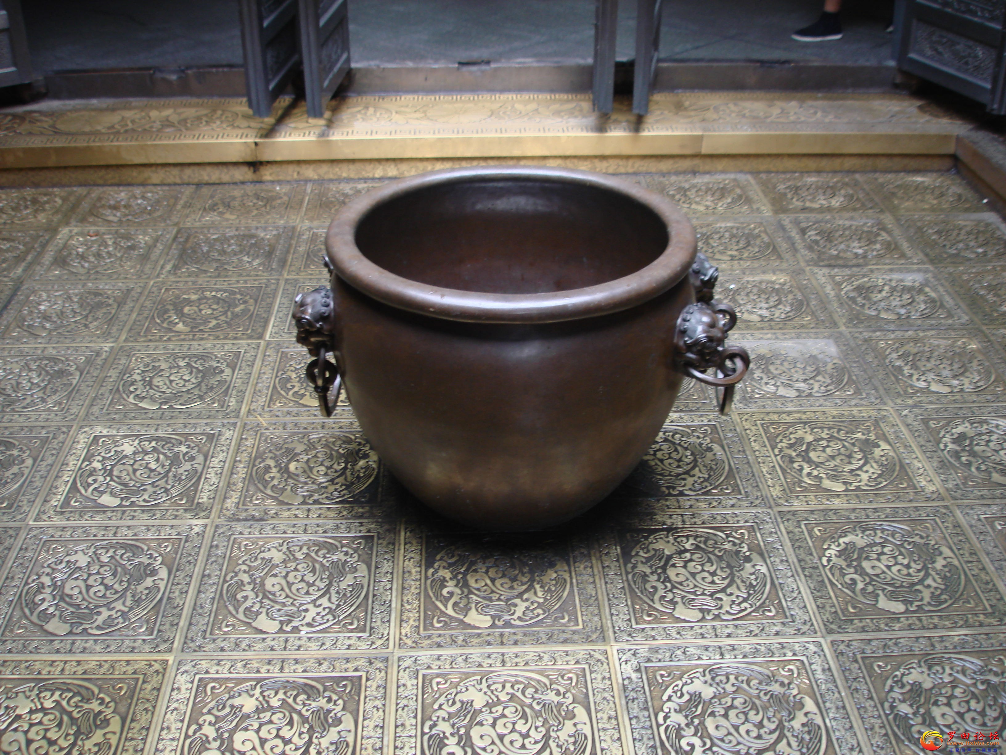 DSC02305_ͼ.jpg
