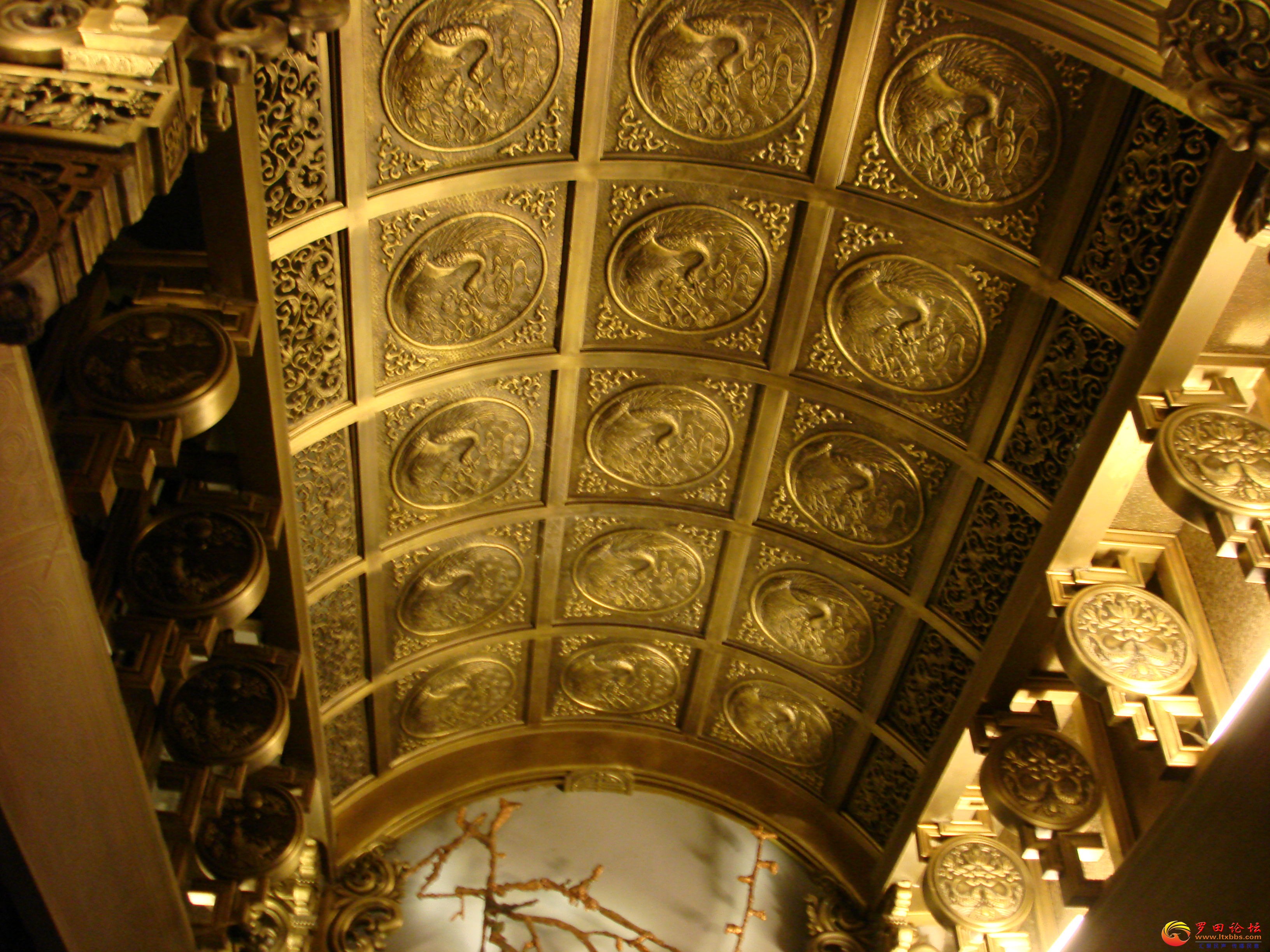 DSC02308_ͼ.jpg