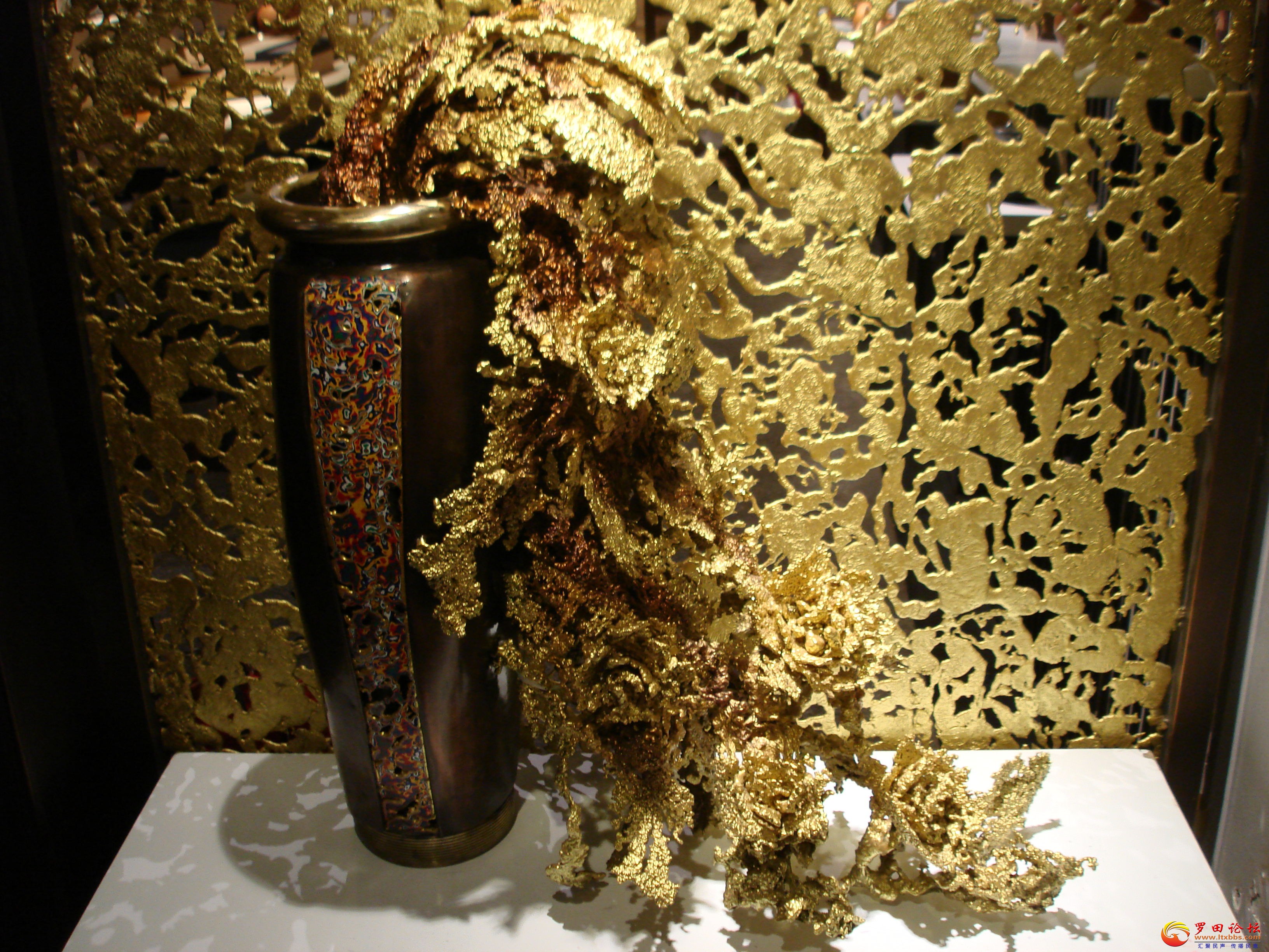 DSC02340_ͼ.jpg