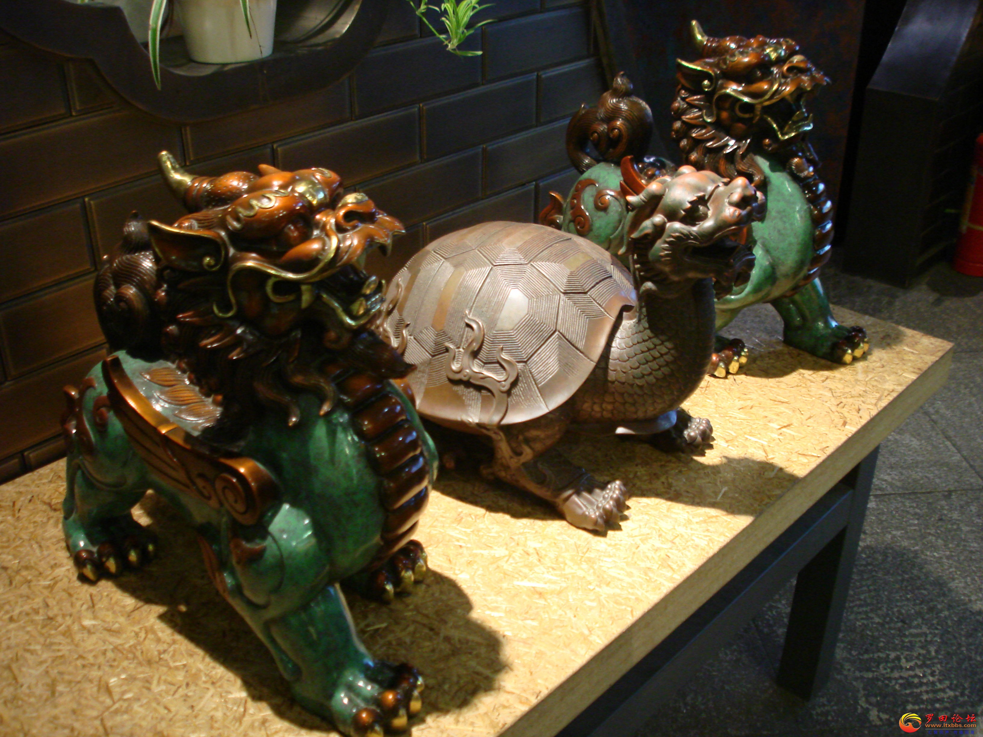 DSC02338_ͼ.jpg