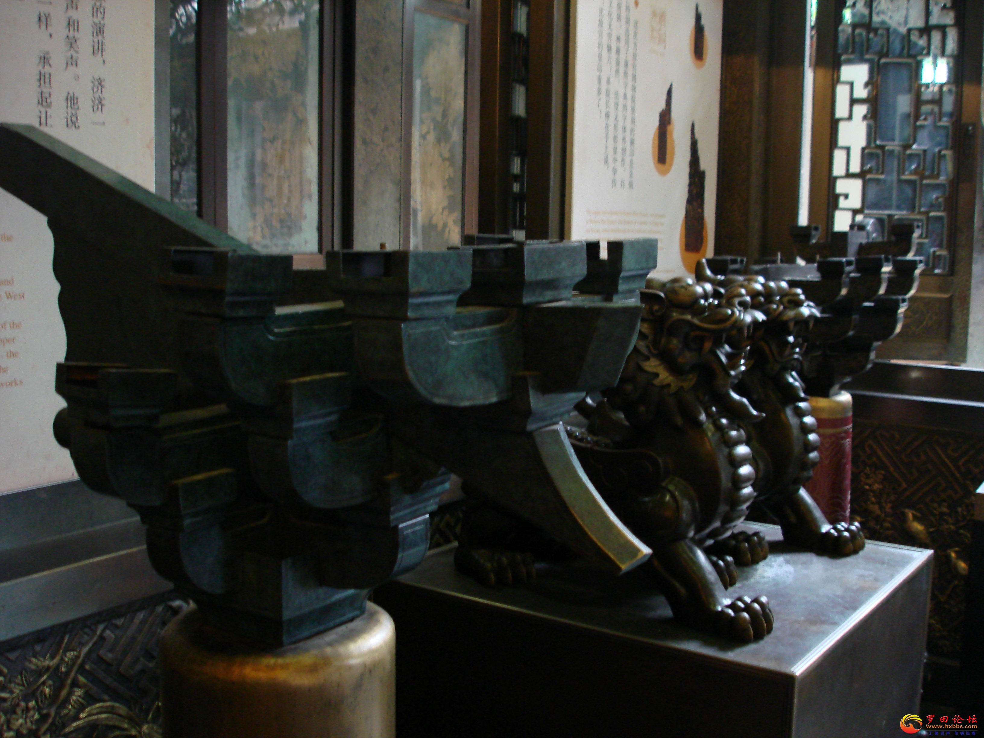 DSC02309_ͼ.jpg