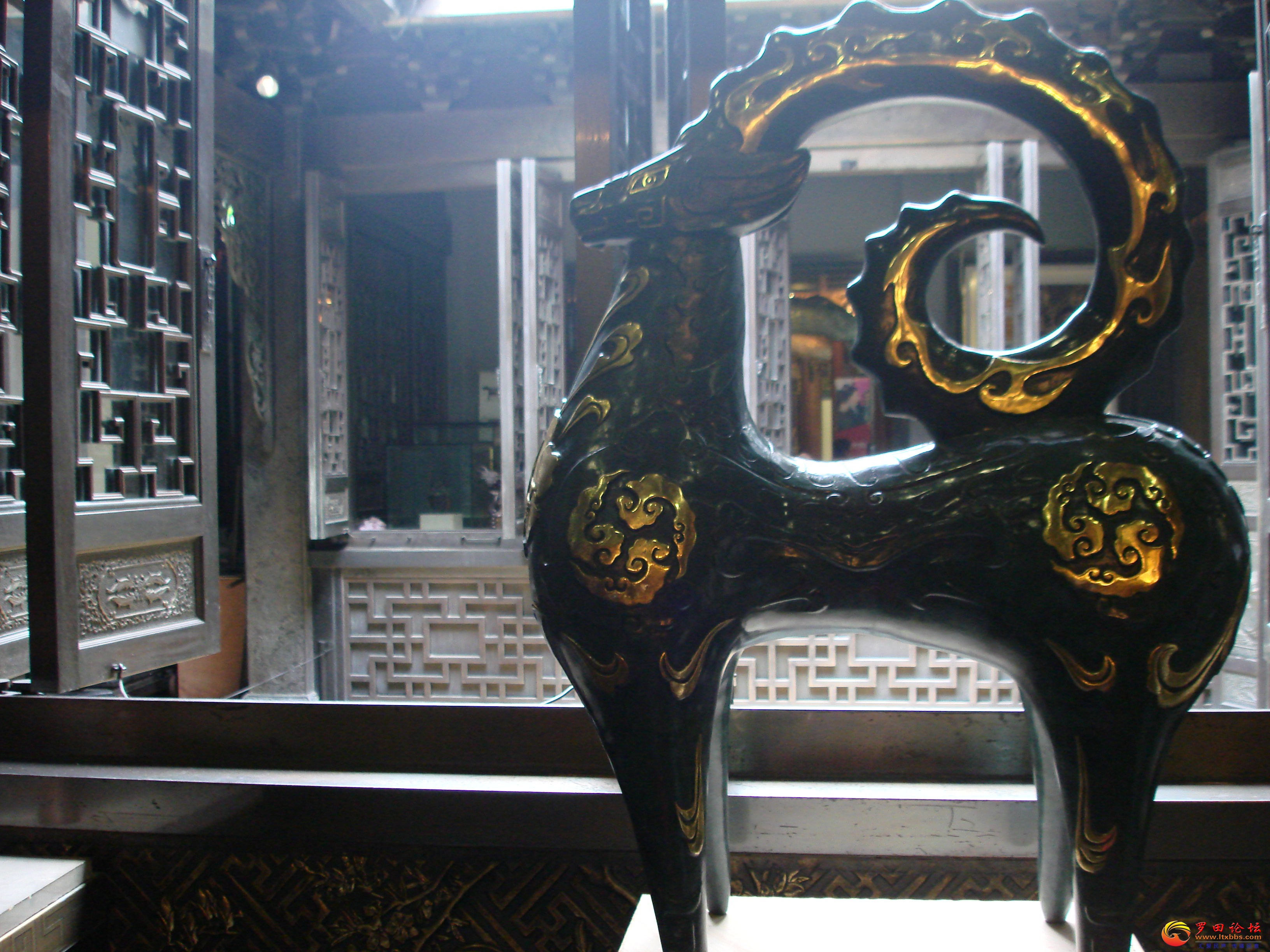 DSC02310_ͼ.jpg