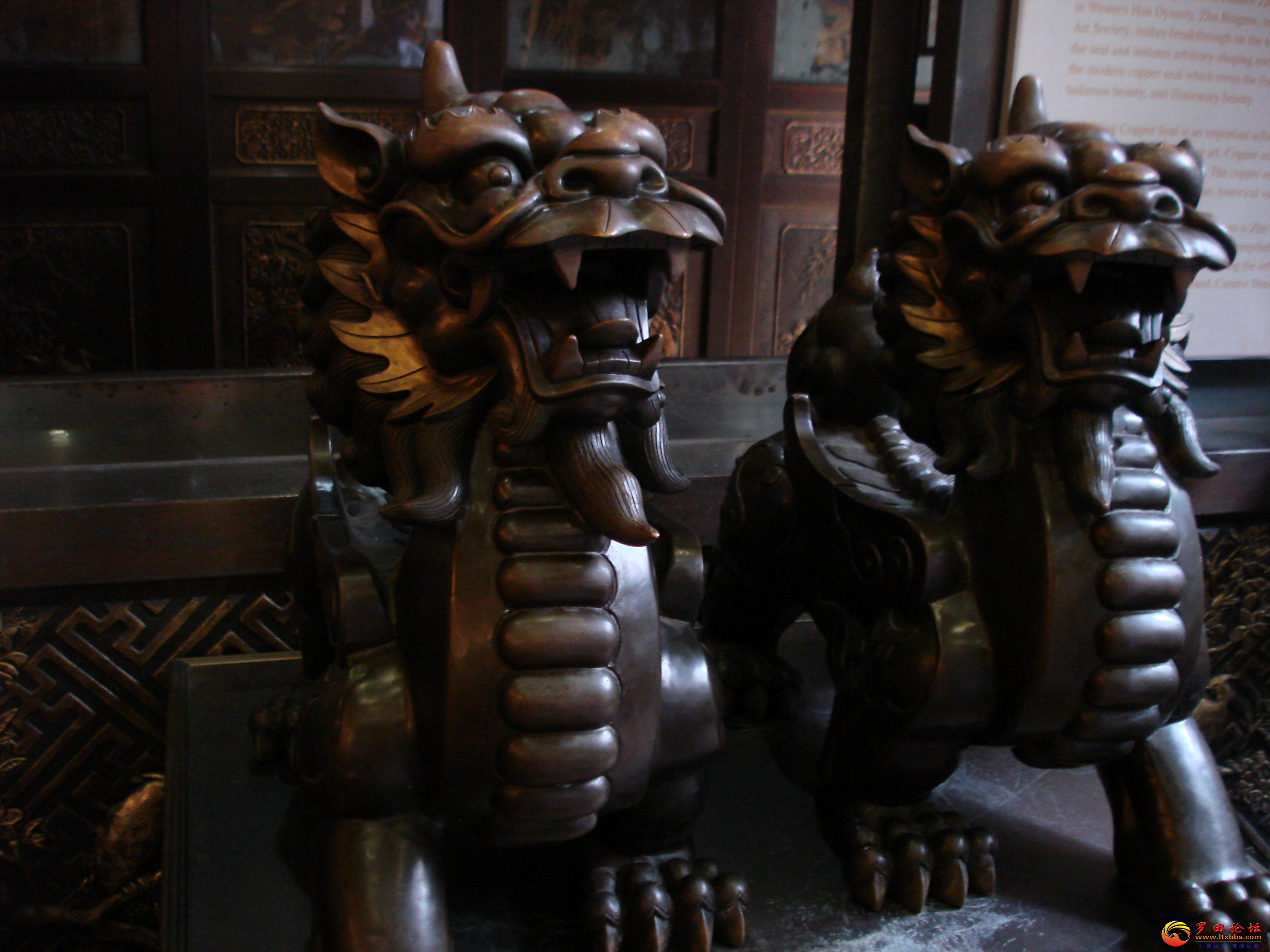 DSC02312_ͼ.jpg