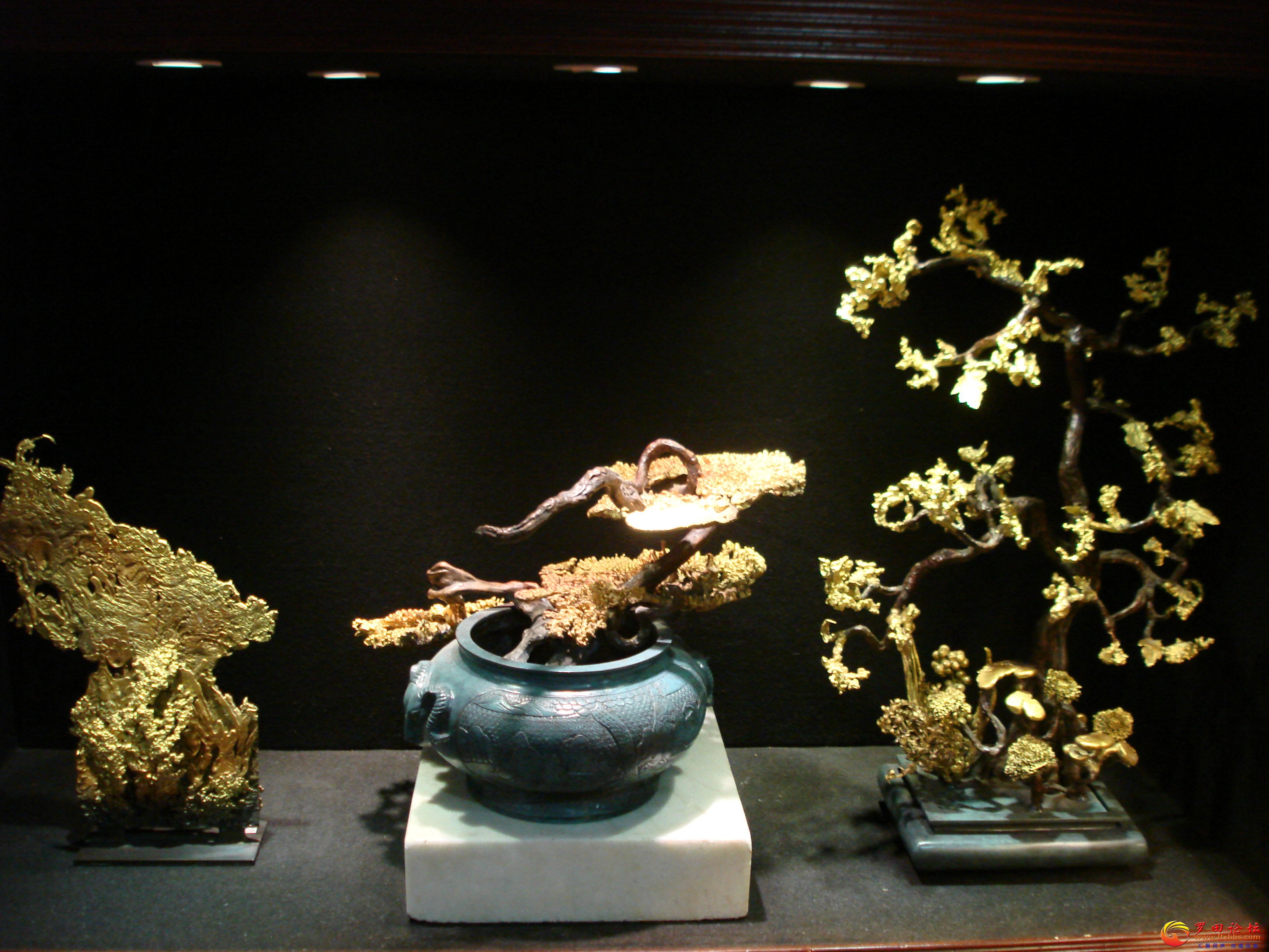 DSC02342_ͼ.jpg