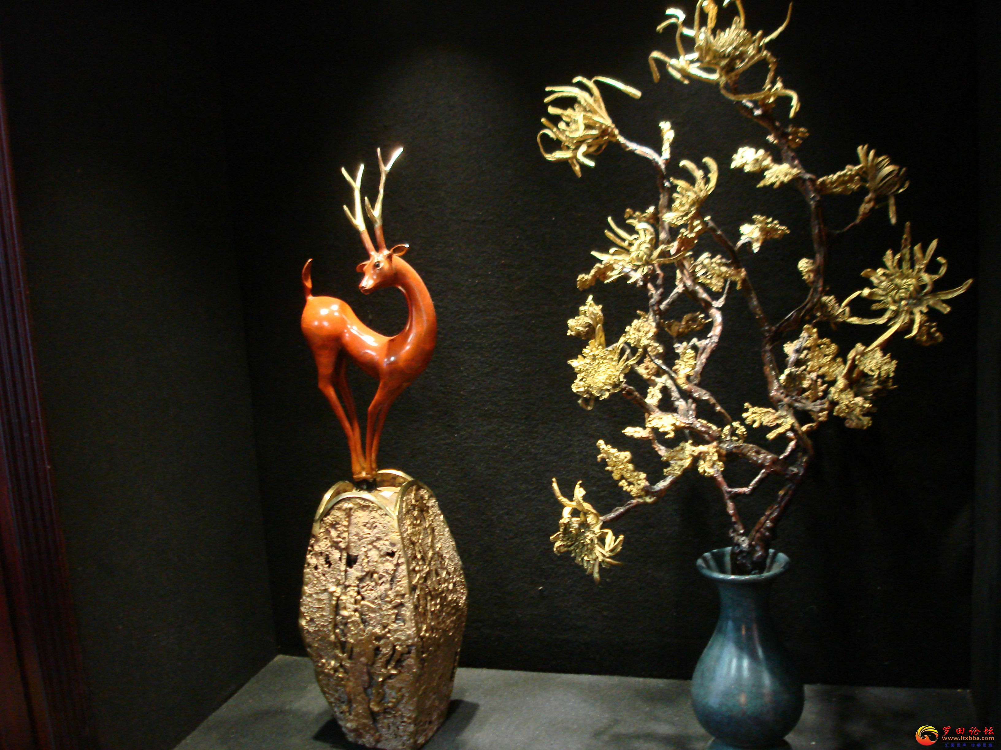DSC02345_ͼ.jpg