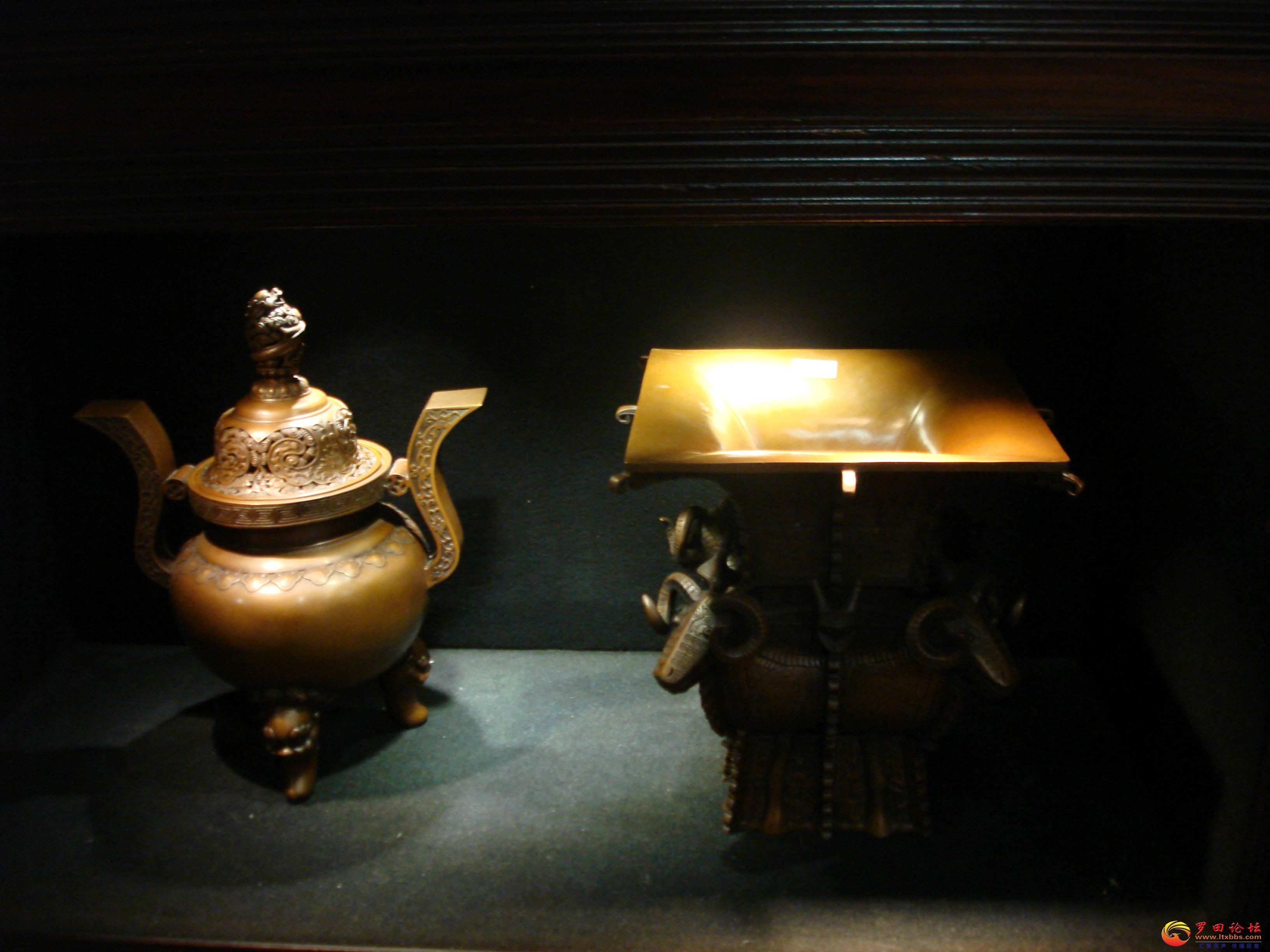 DSC02346_ͼ.jpg