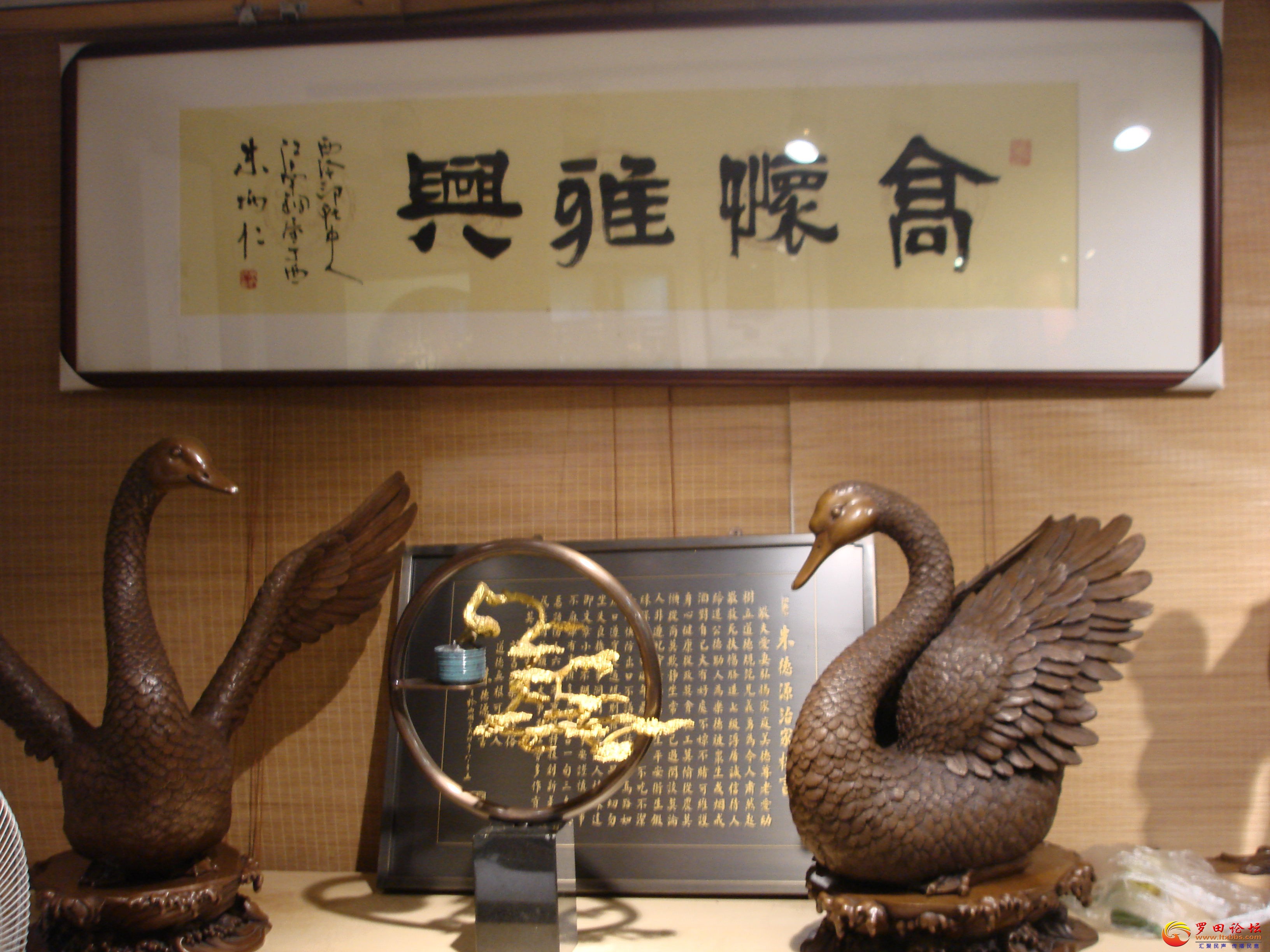 DSC02348_ͼ.jpg