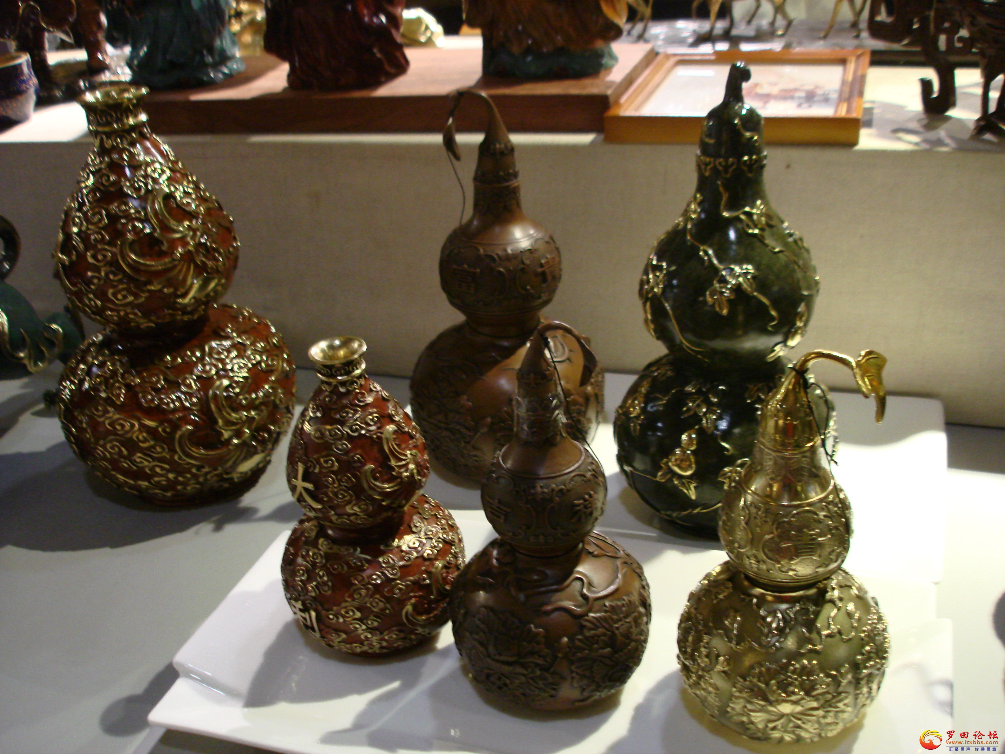 DSC02352_ͼ.jpg