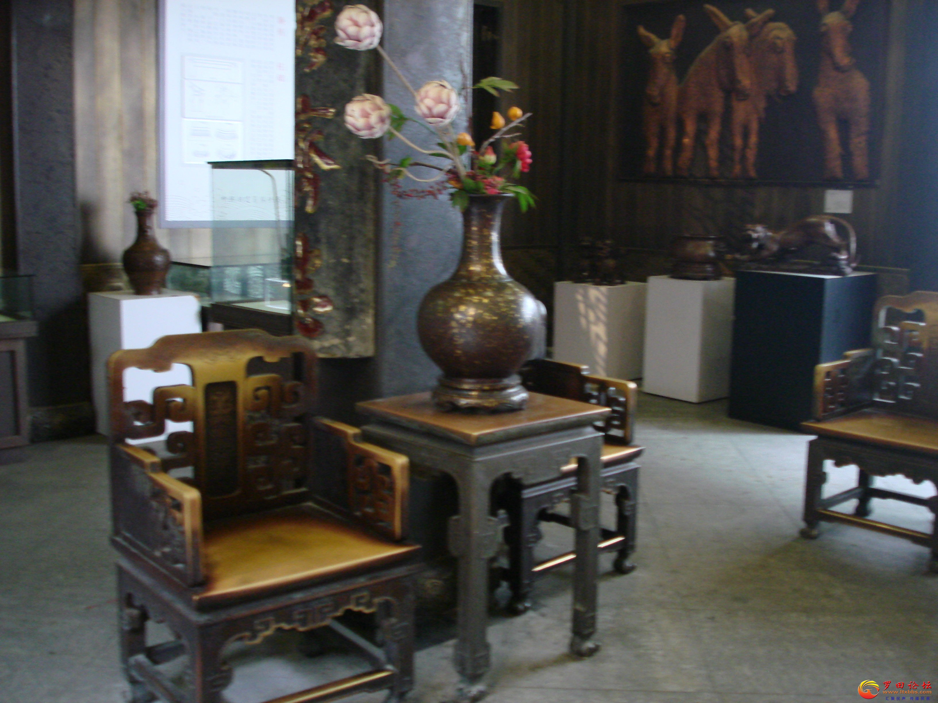DSC02315_ͼ.jpg