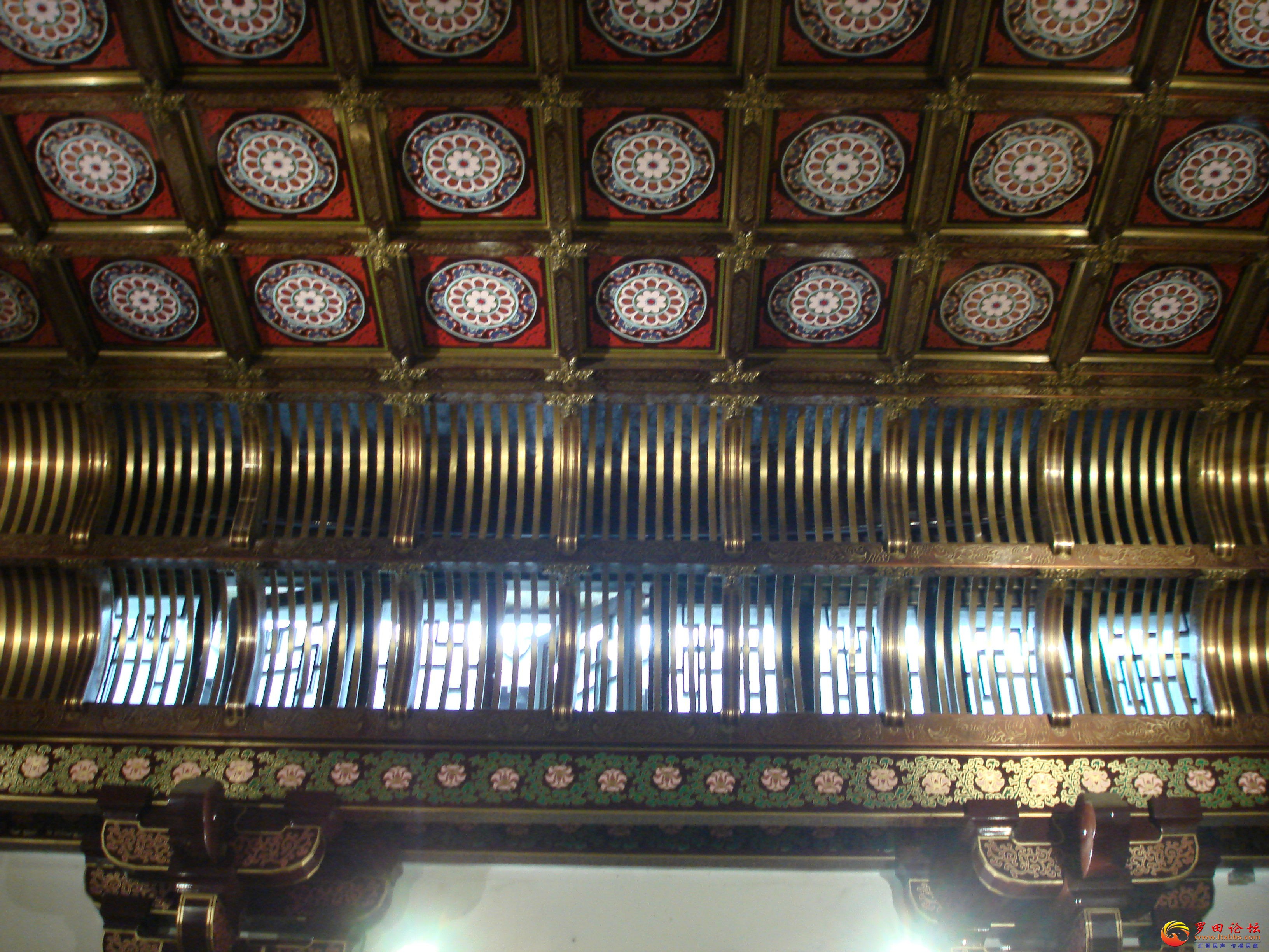 DSC02329_ͼ.jpg