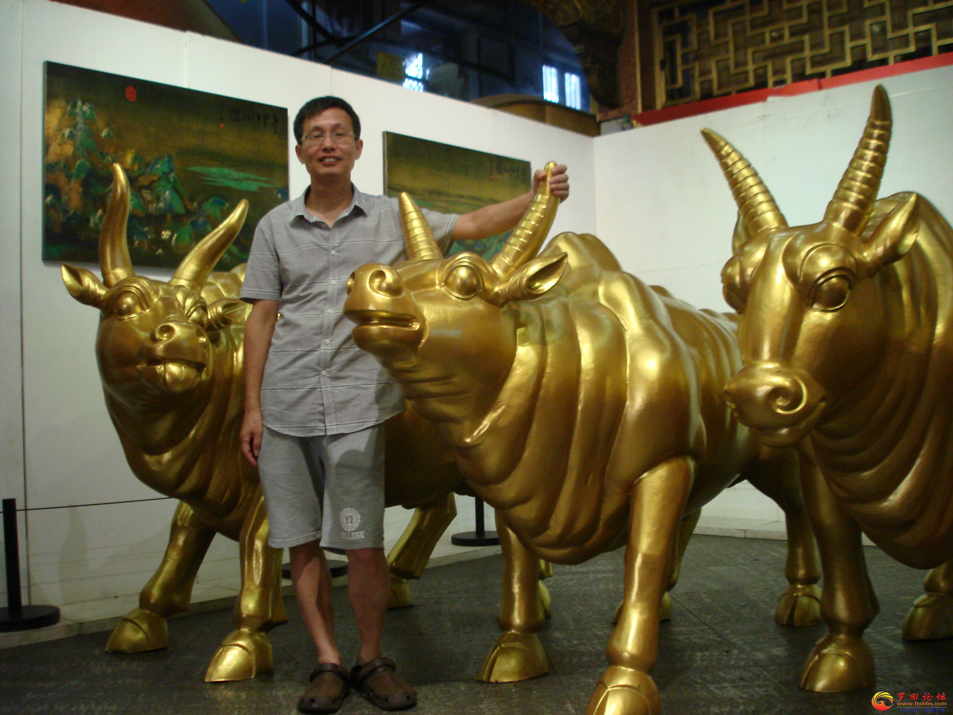 DSC02330_ͼ.jpg