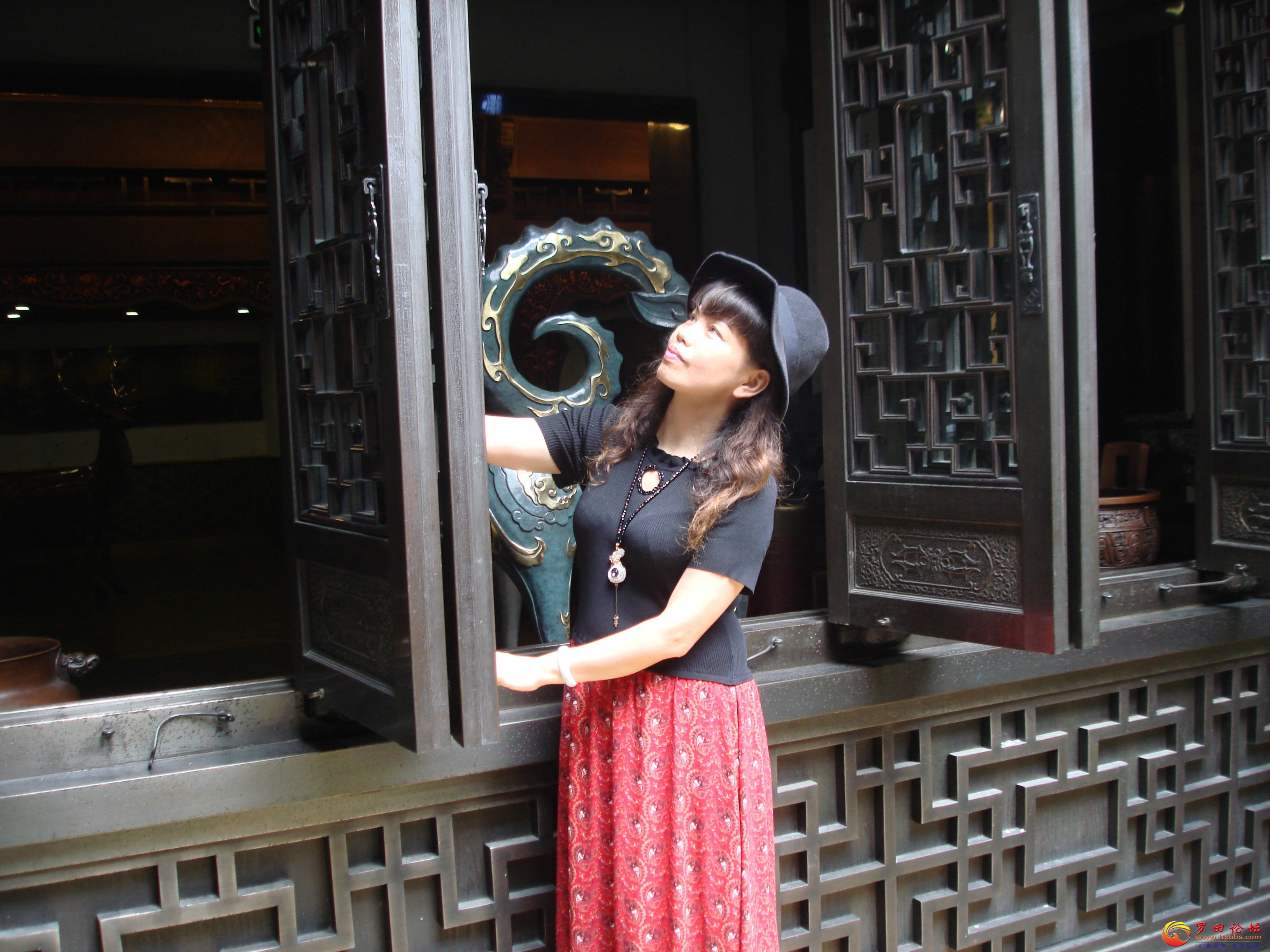 DSC02356_ͼ.jpg