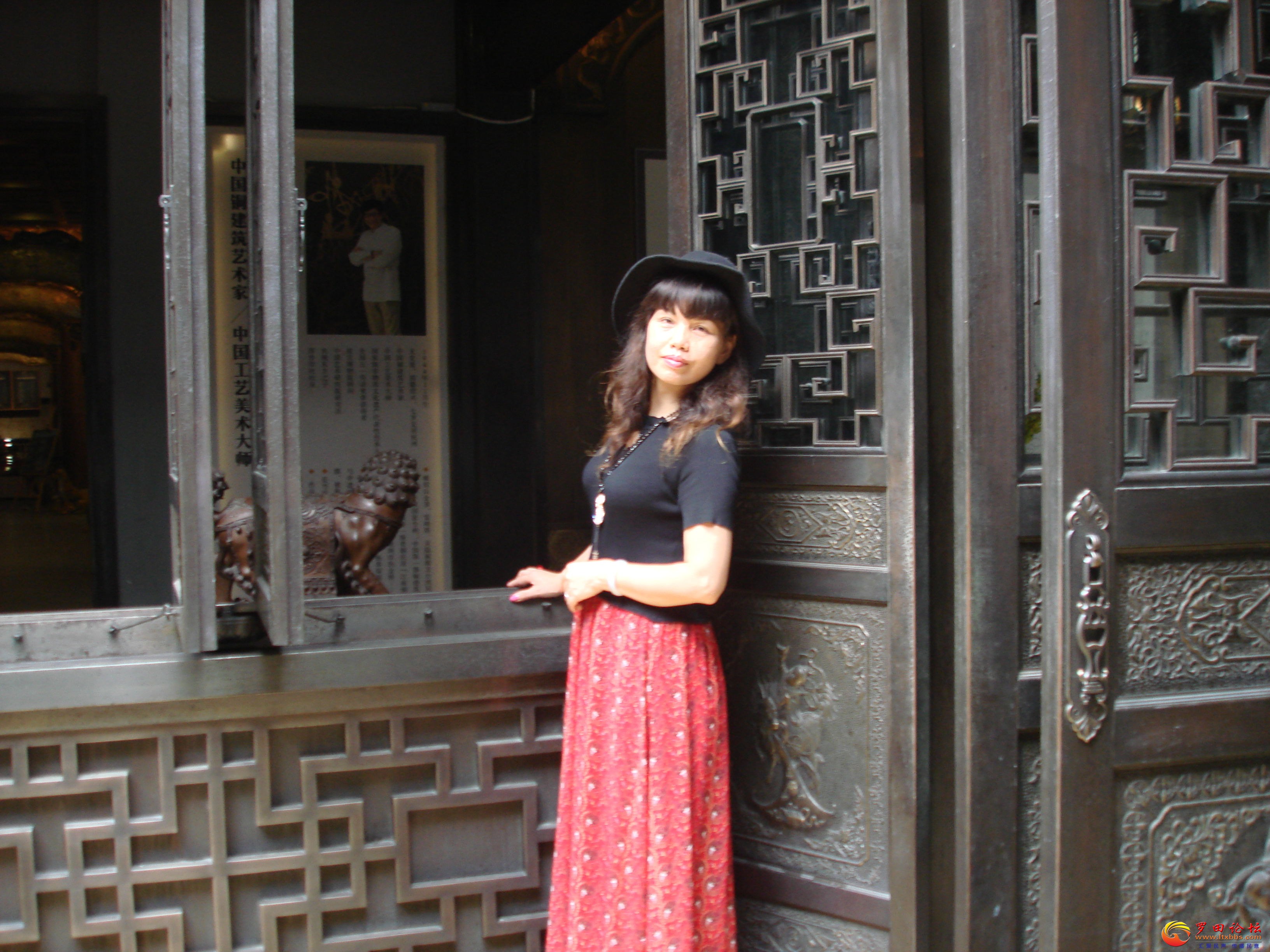DSC02357_ͼ.jpg