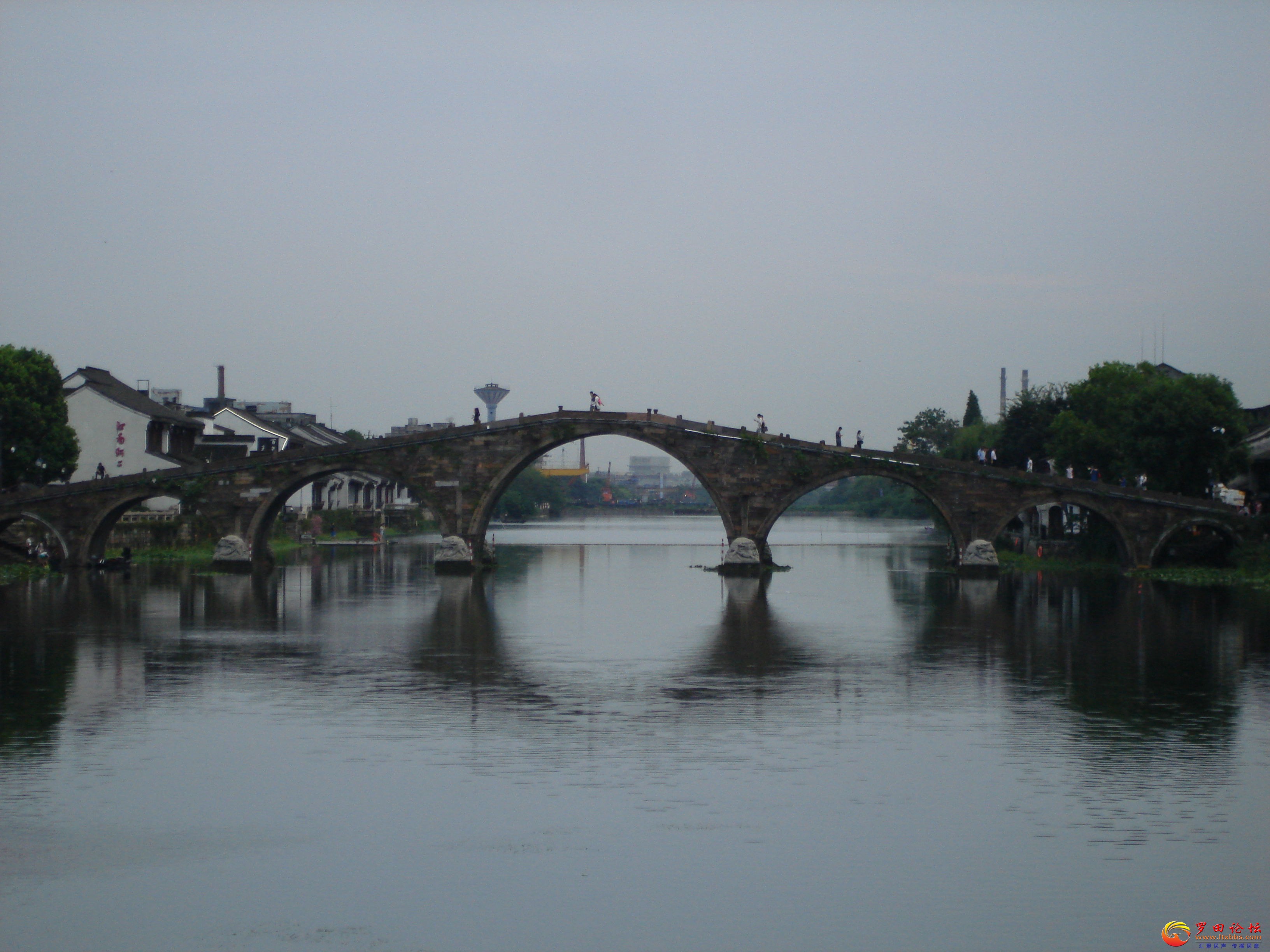 DSC02375_ͼ.jpg