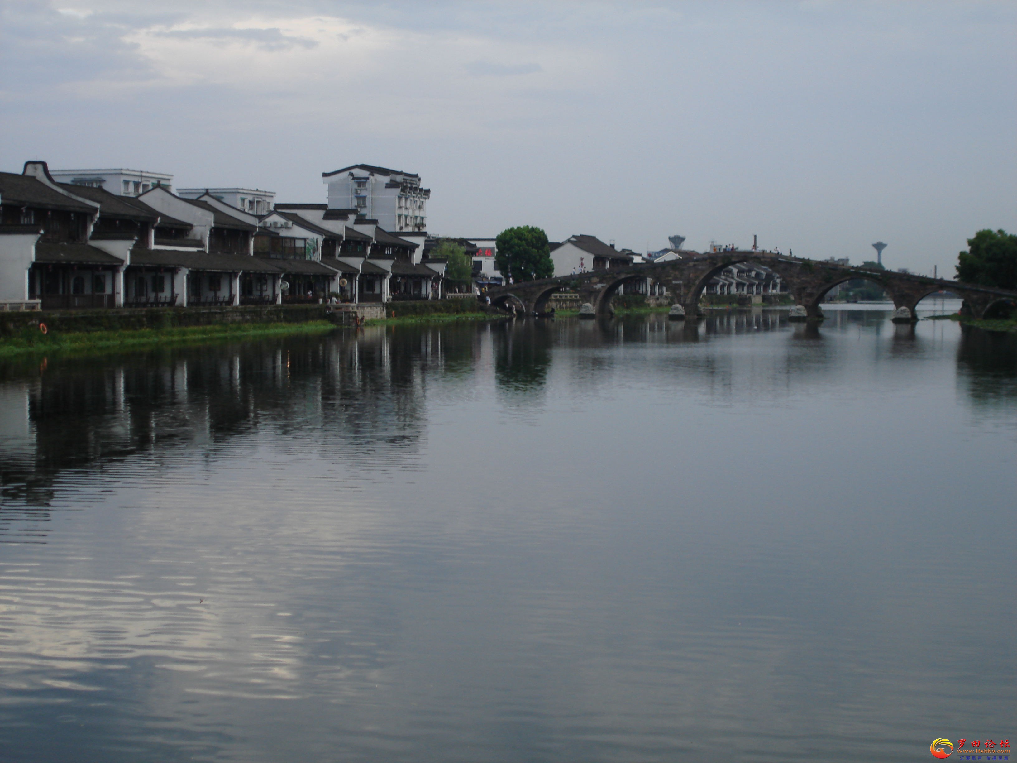 DSC02383_ͼ.jpg