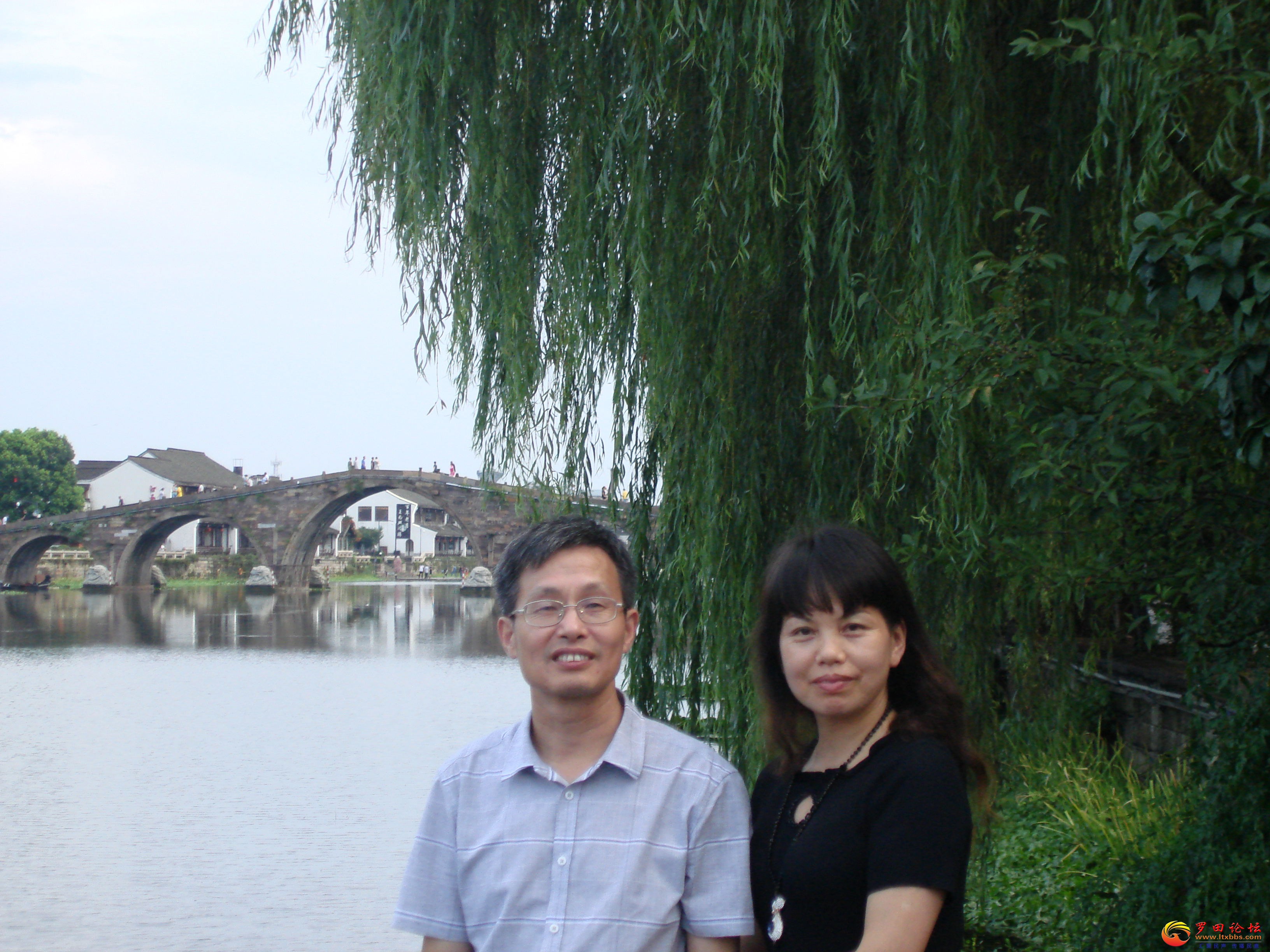 DSC02389_ͼ.jpg