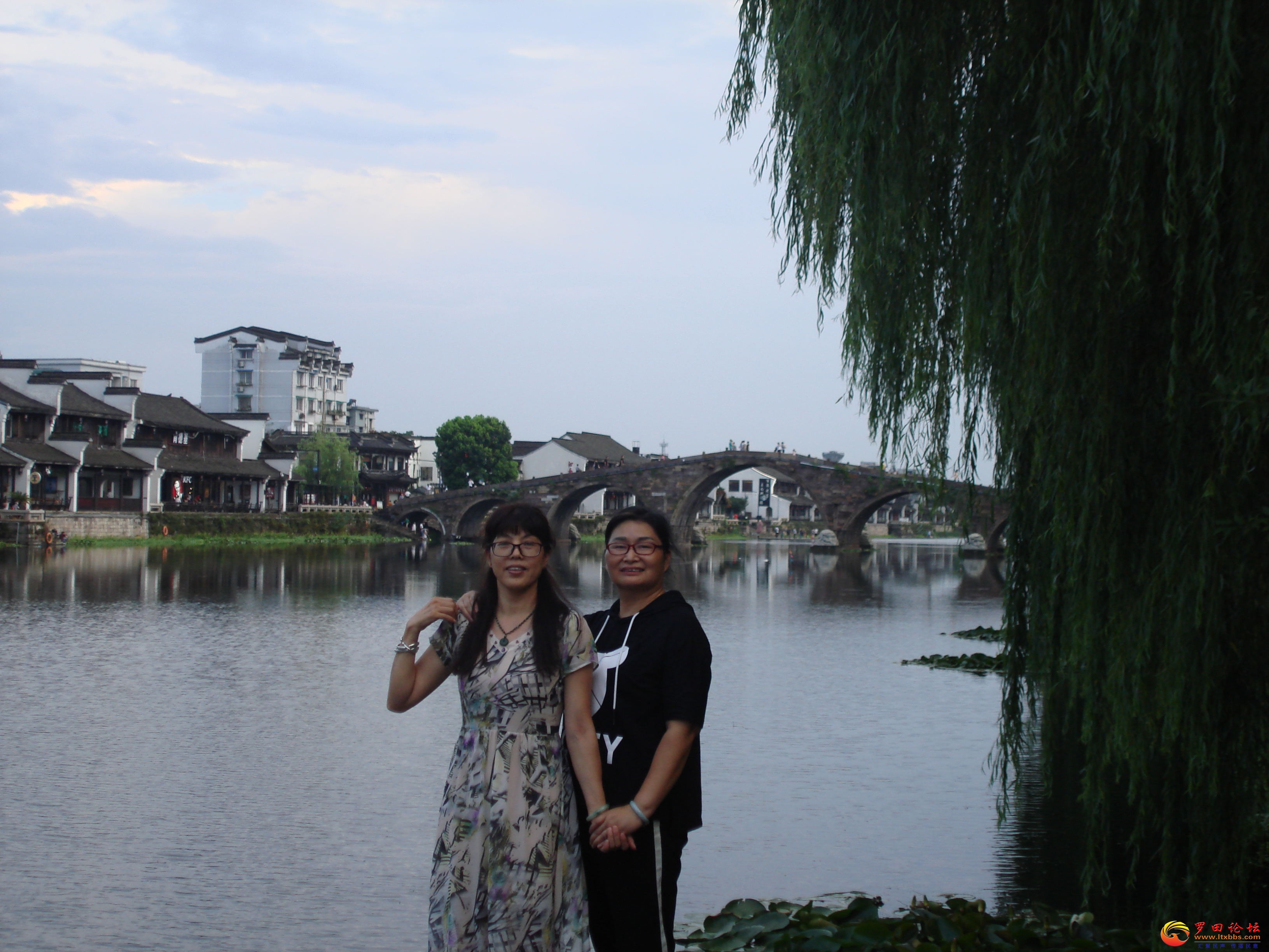 DSC02395_ͼ.jpg