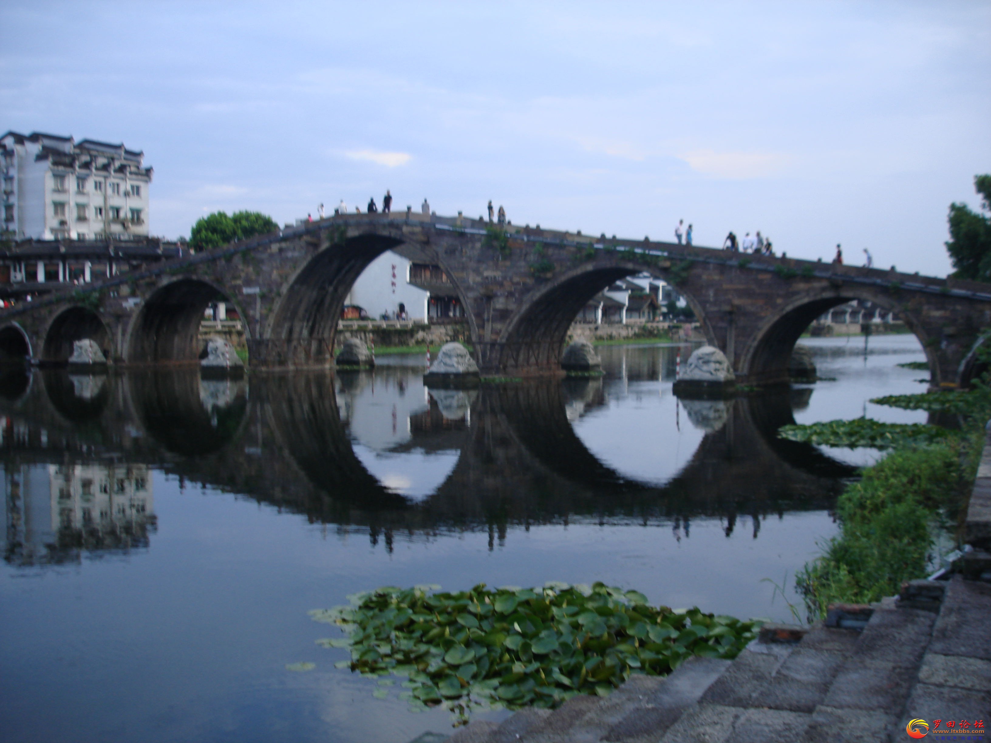 DSC02403_ͼ.jpg