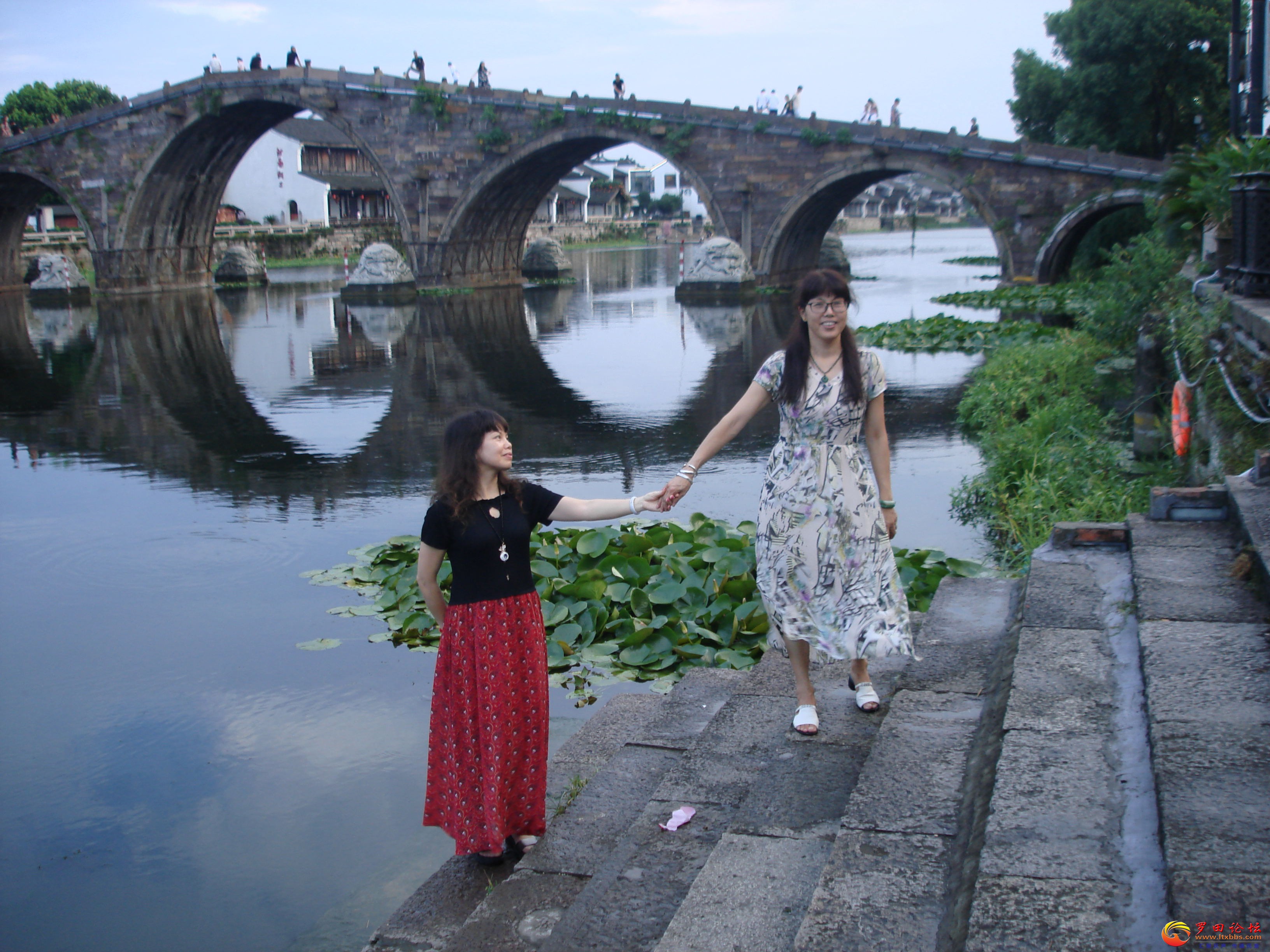 DSC02409_ͼ.jpg