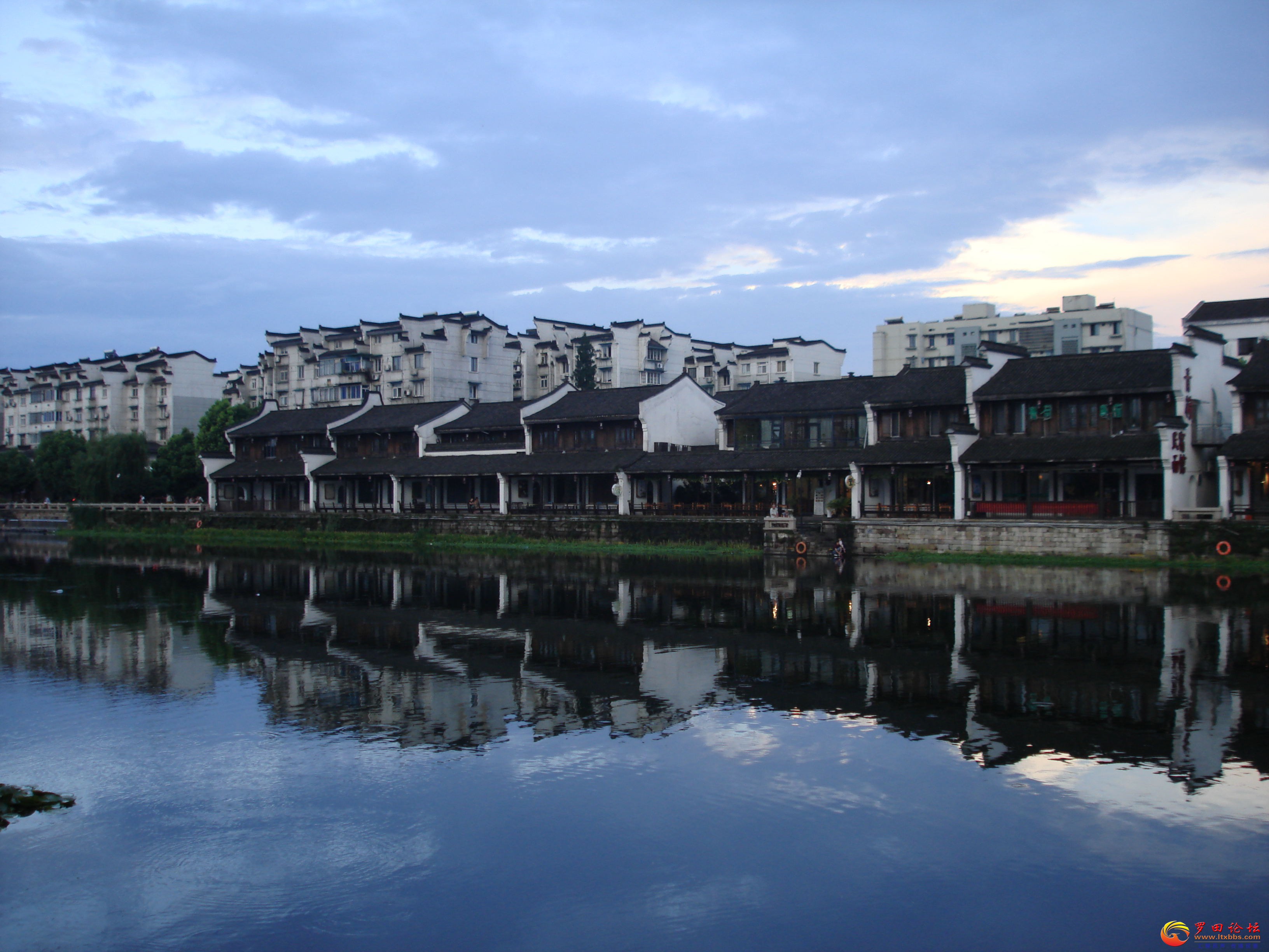 DSC02414_ͼ.jpg