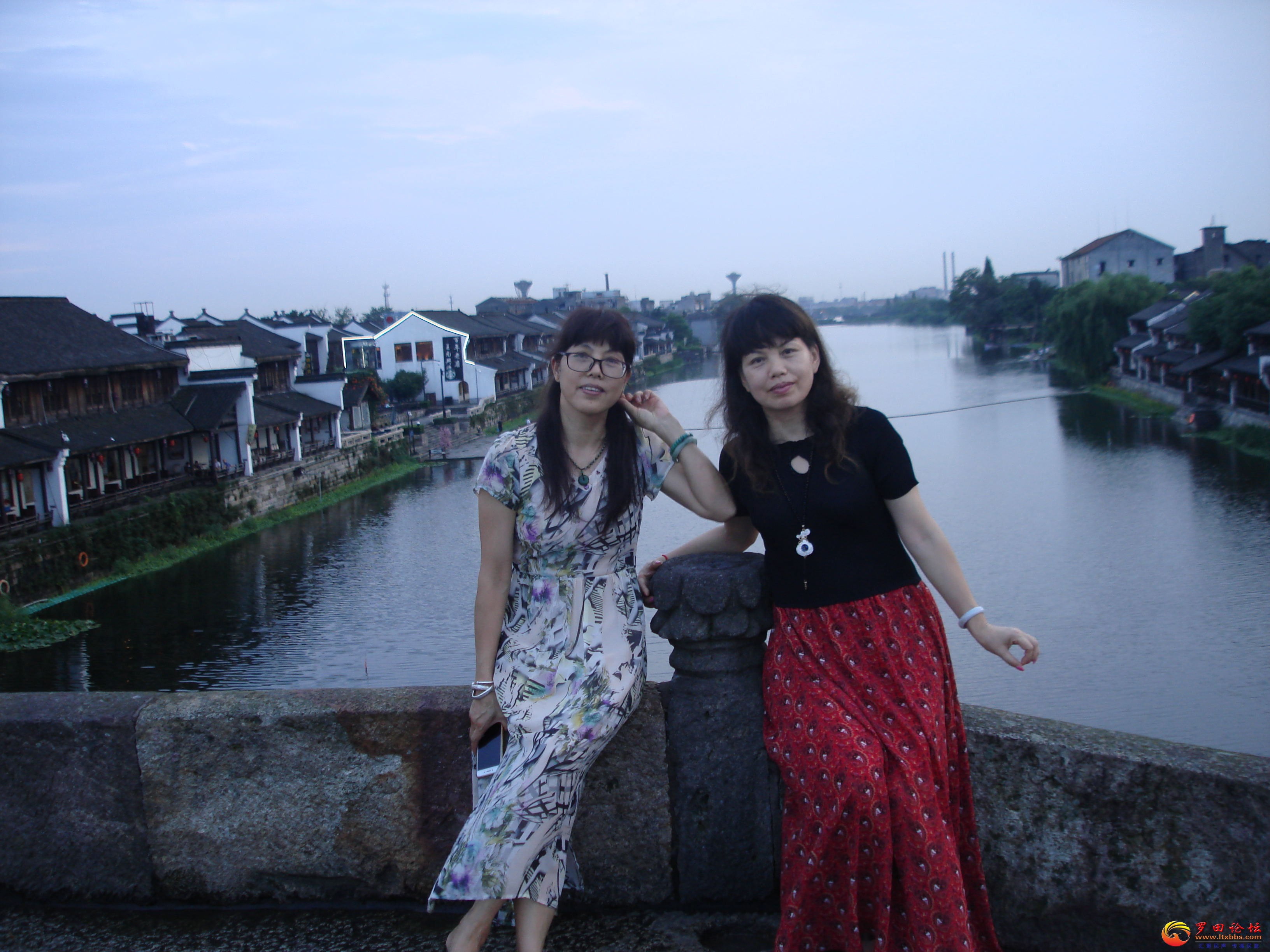 DSC02424_ͼ.jpg