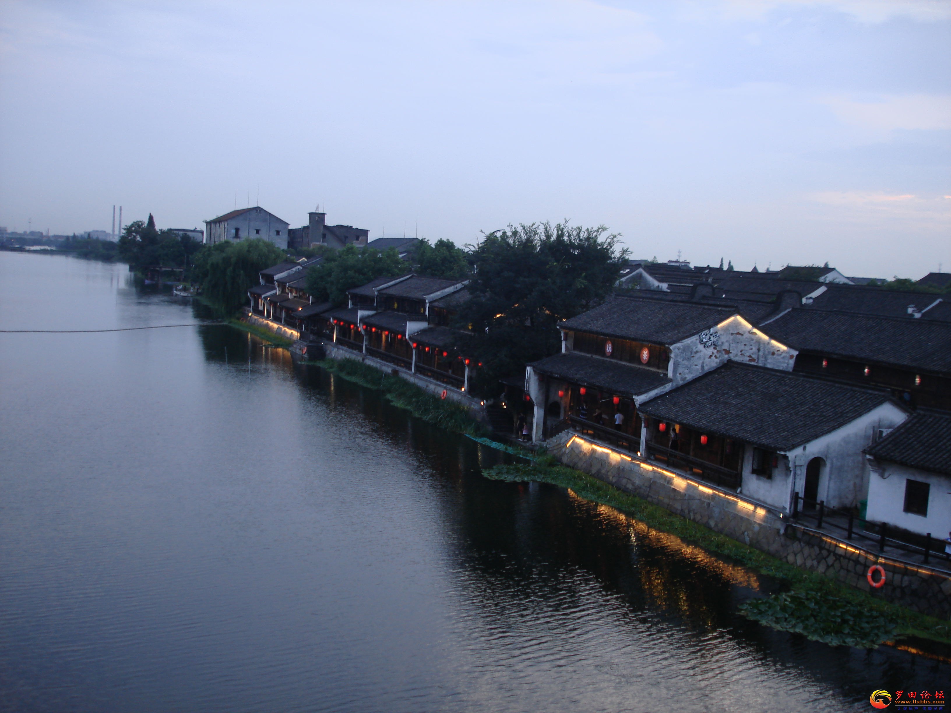 DSC02425_ͼ.jpg