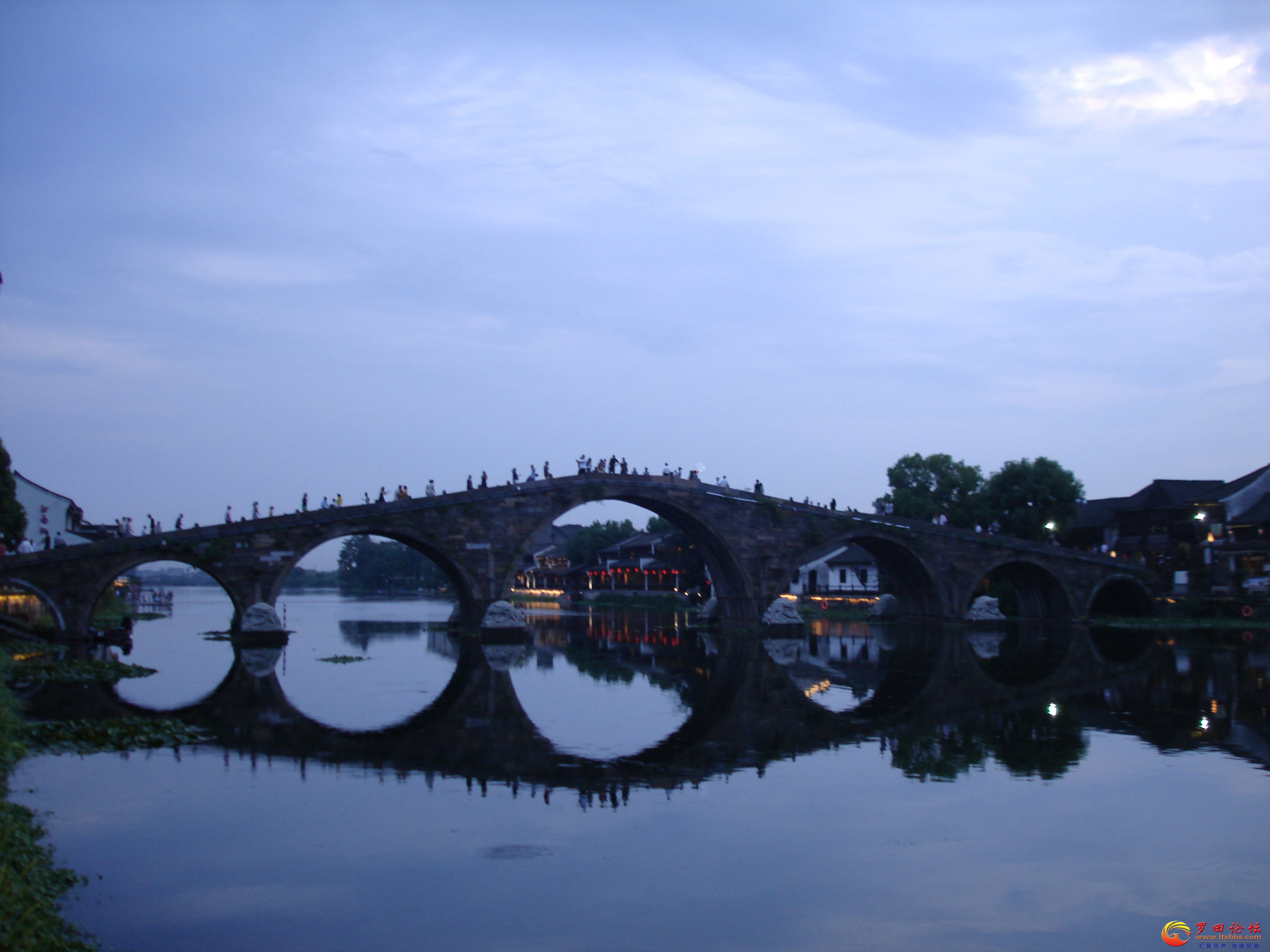 DSC02430_ͼ.jpg