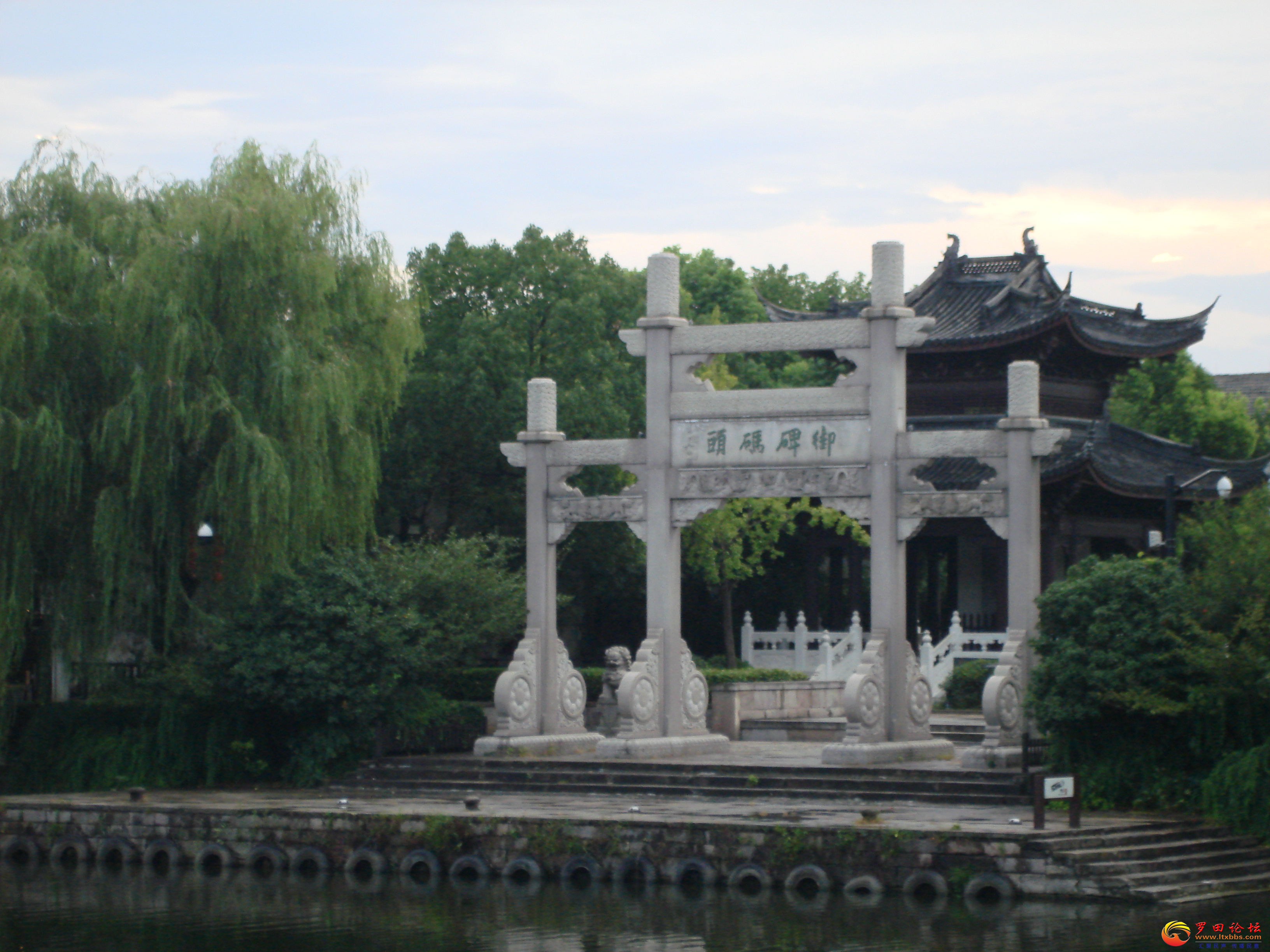 DSC02374_ͼ.jpg