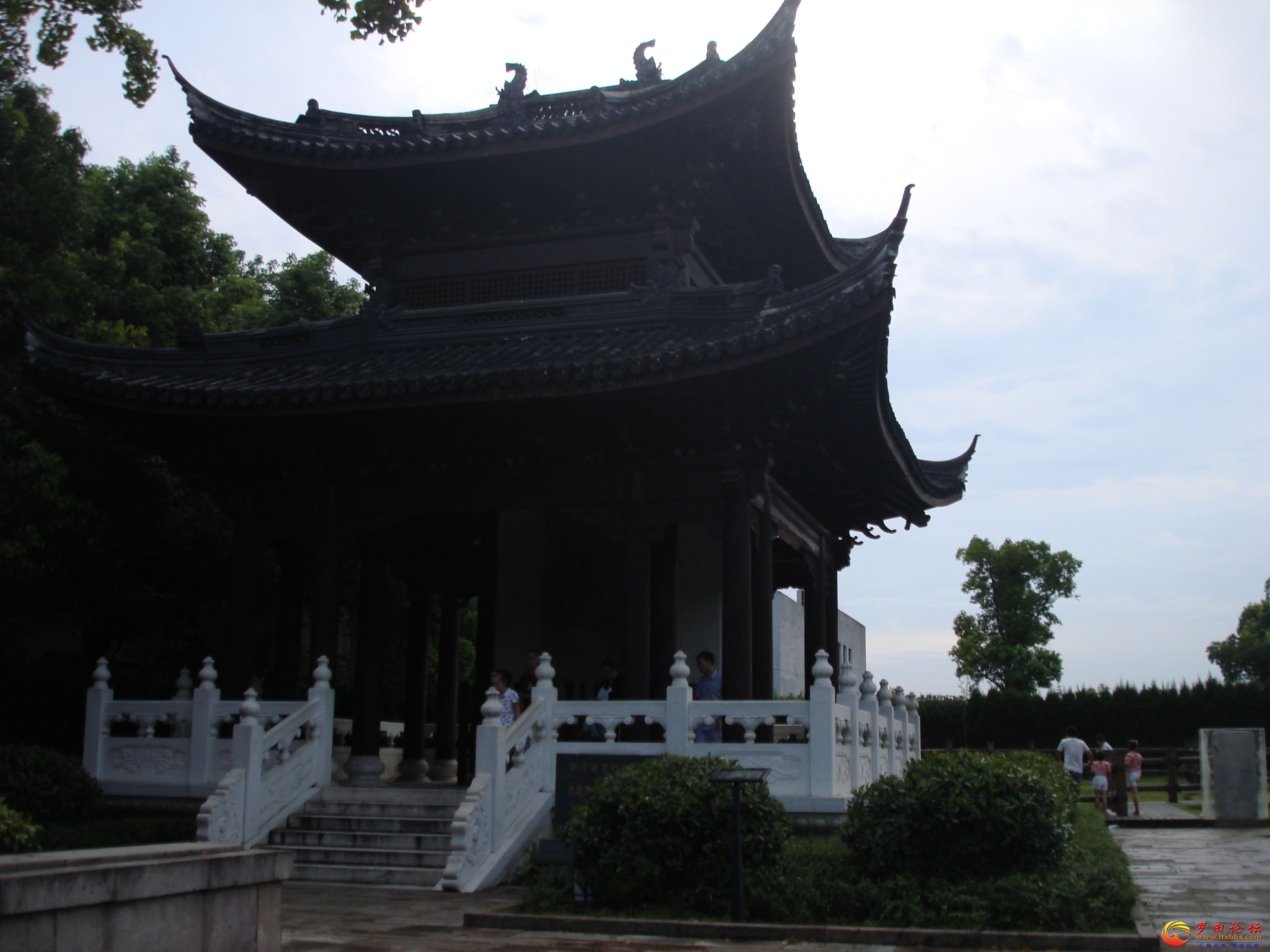 DSC02387_ͼ.jpg