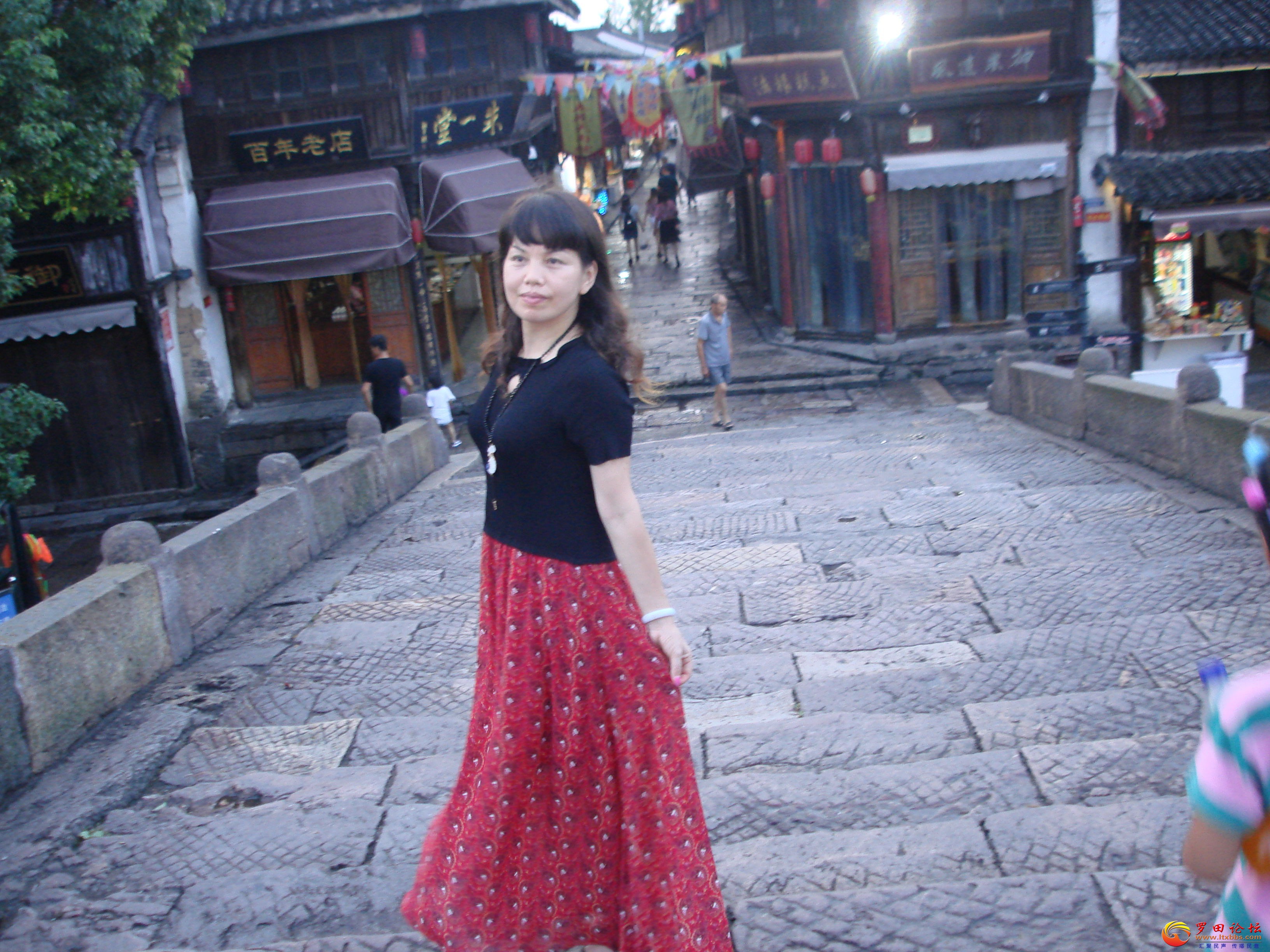 DSC02416_ͼ.jpg