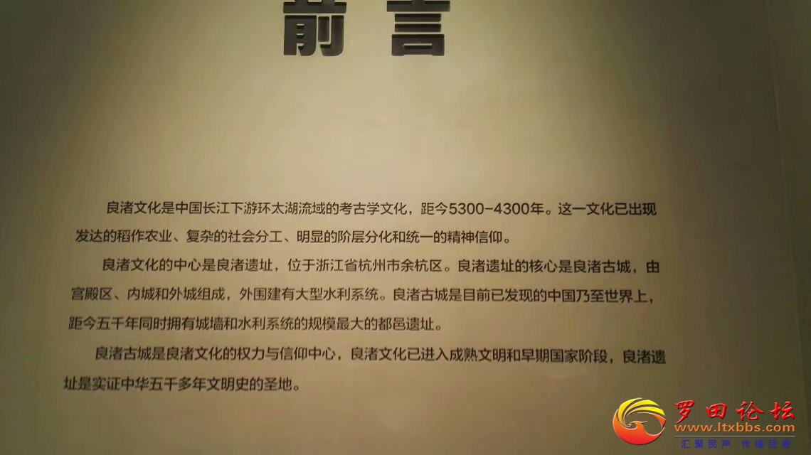 psb (3).jpg