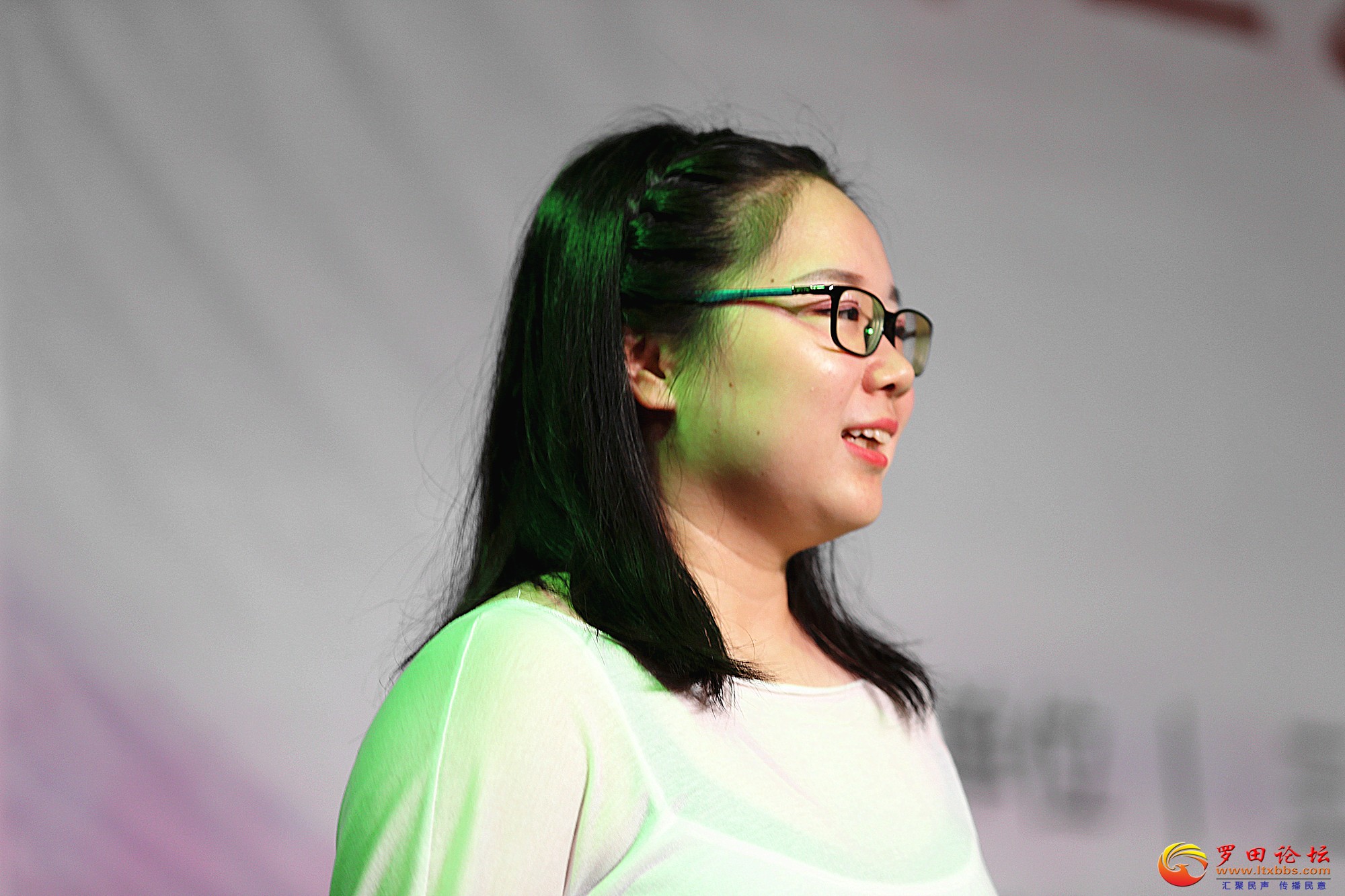 IMG_4893_.jpg