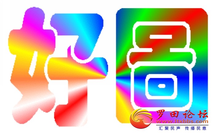 070425jzd4xxxezpbten7c.jpg