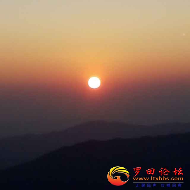 AC4C32AD068D696FA608EEF8B28FD93C.jpg