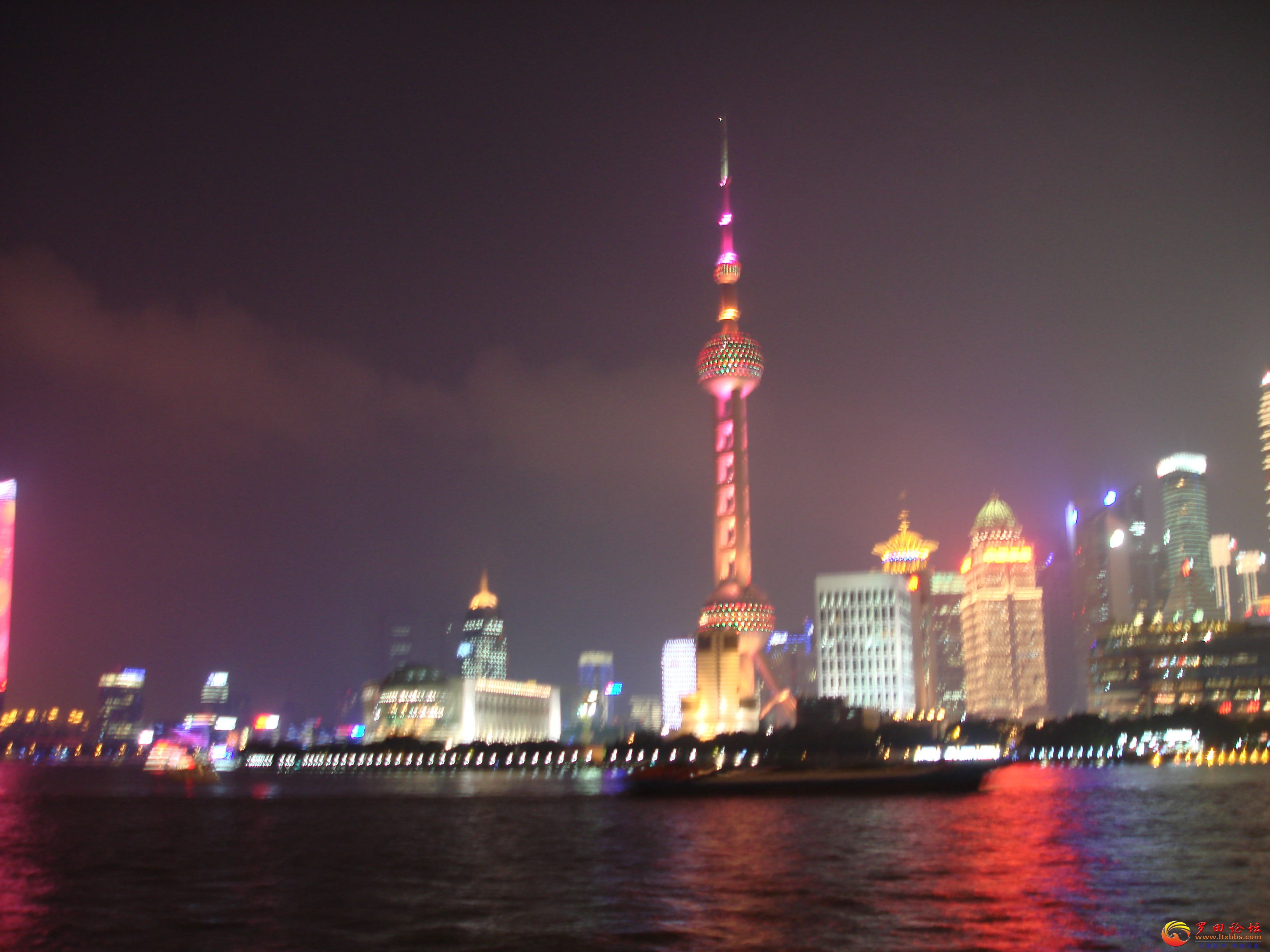 DSC02234_ͼ.jpg