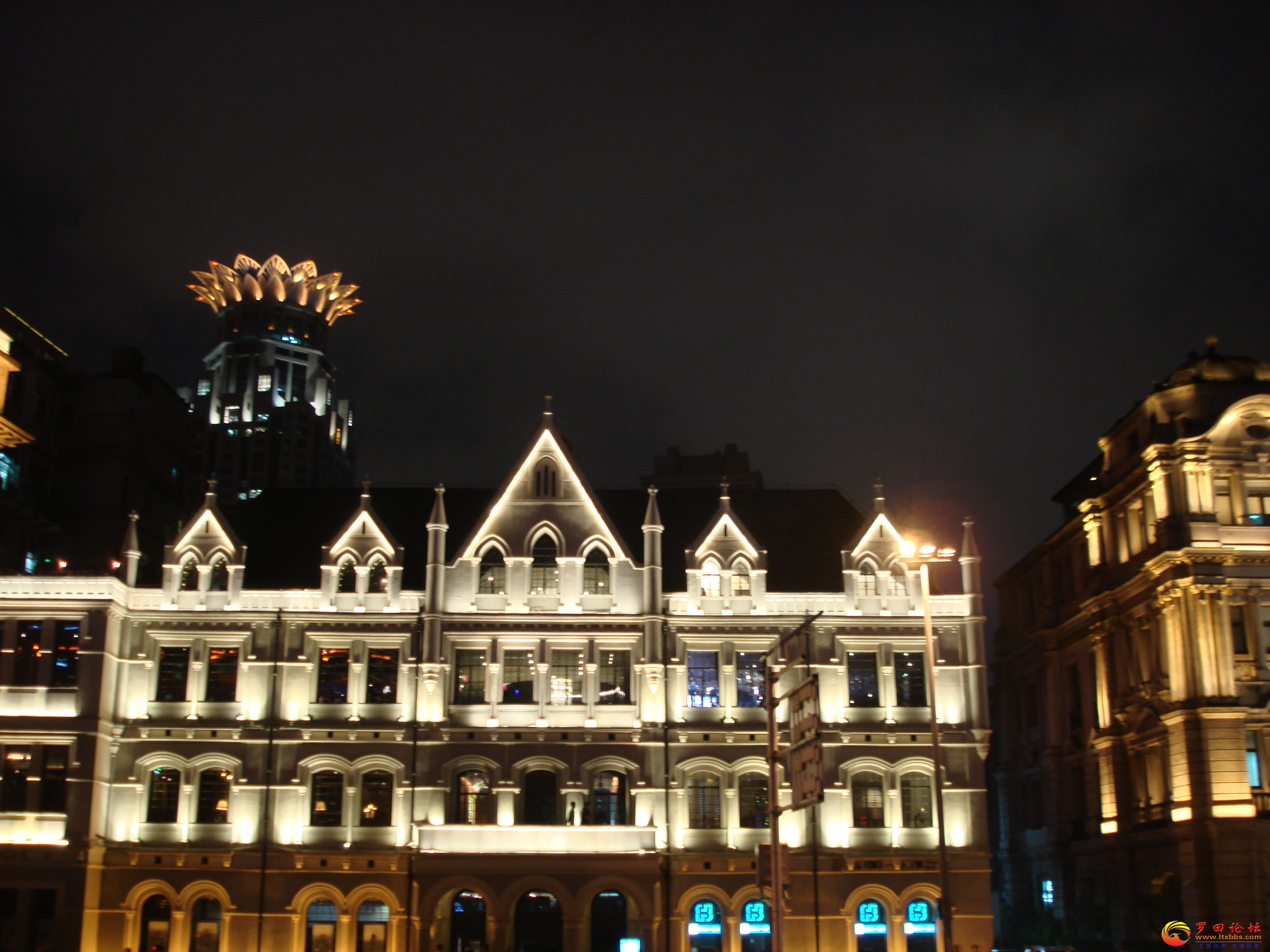 DSC02241_ͼ.jpg