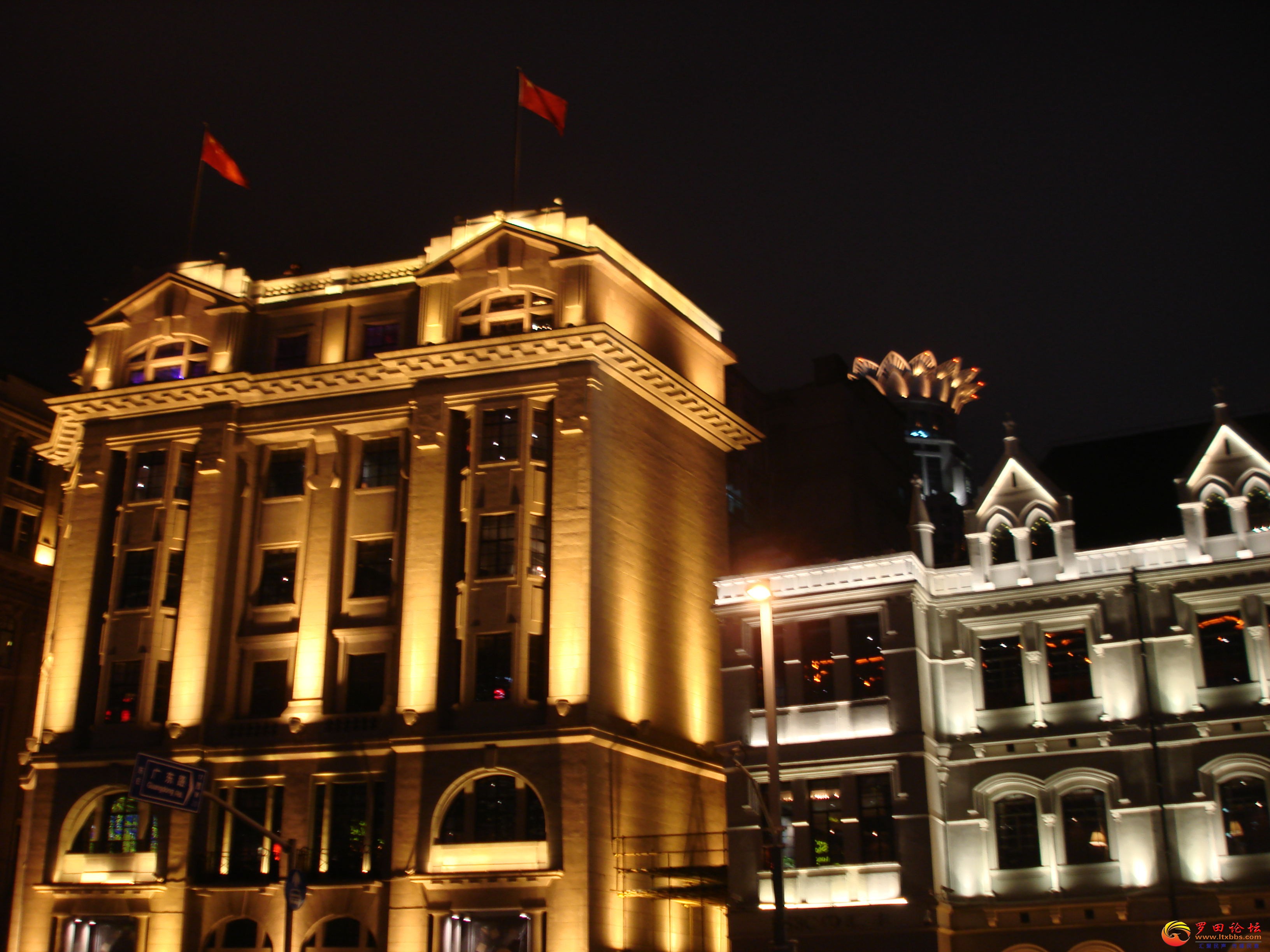 DSC02243_ͼ.jpg