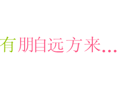 170Զ.gif