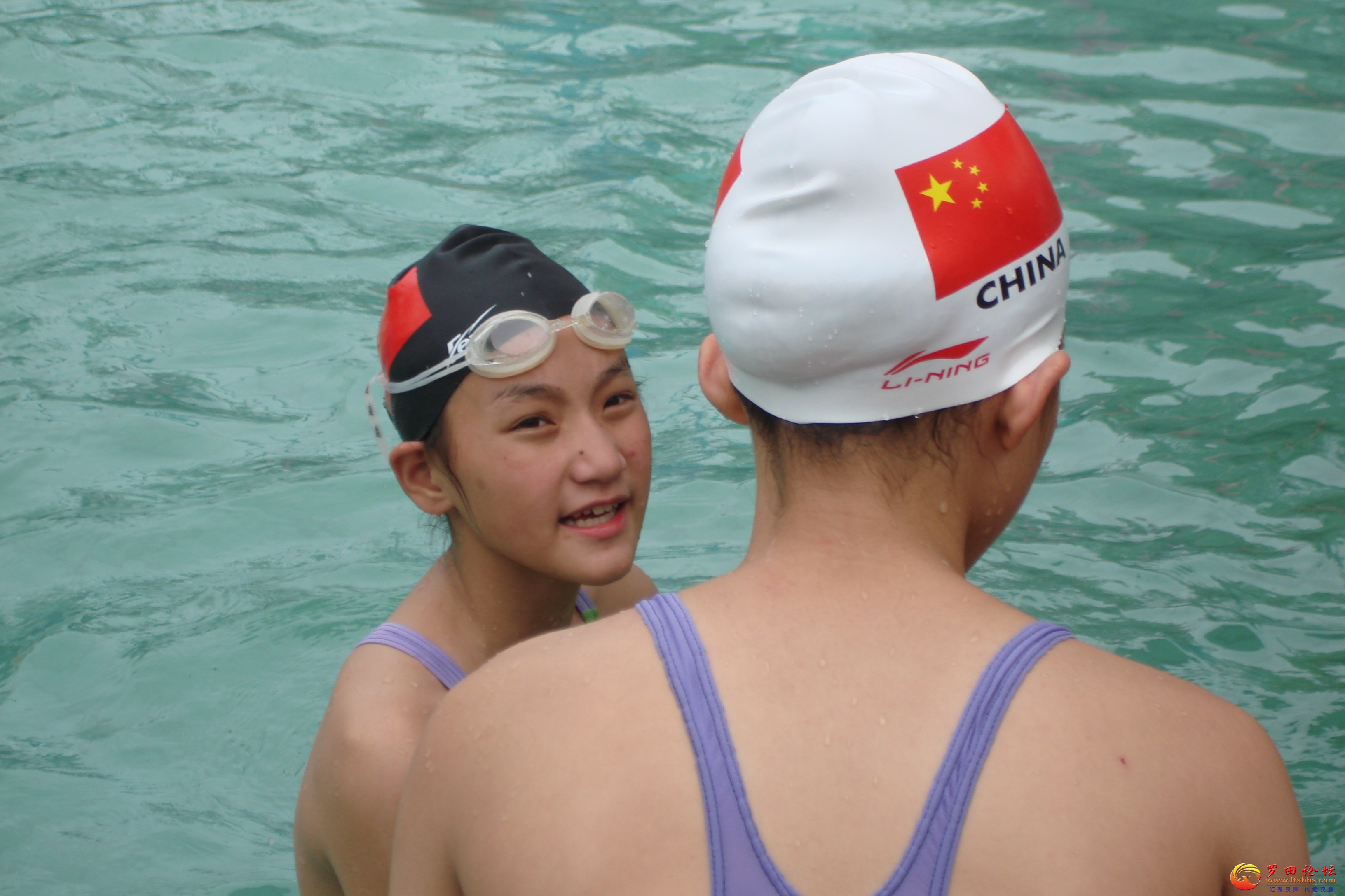DSC02782.JPG