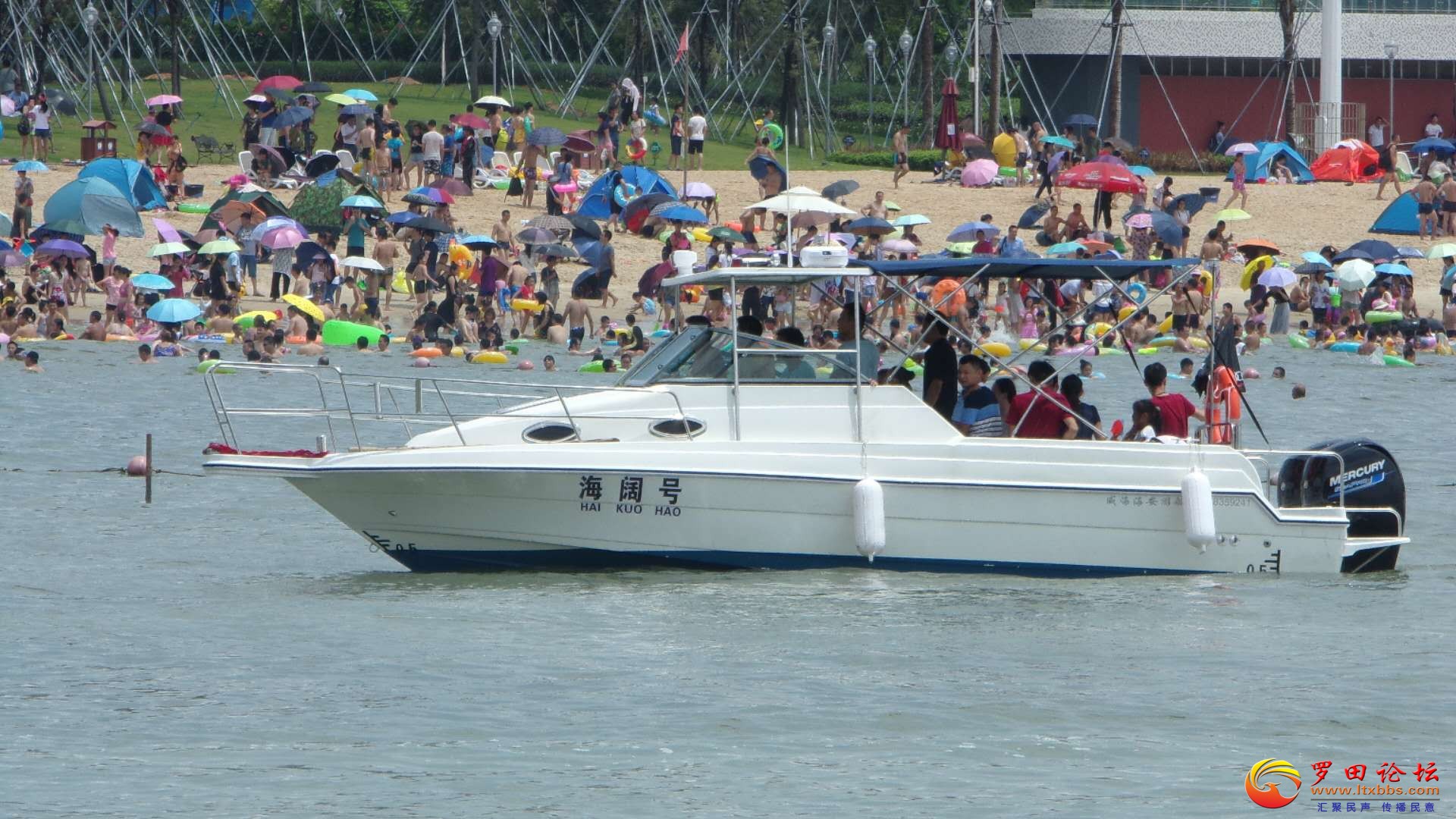 ΢ͼƬ_20180829192220.jpg