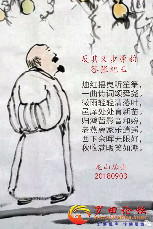 600.1岽ԭϴ .jpg